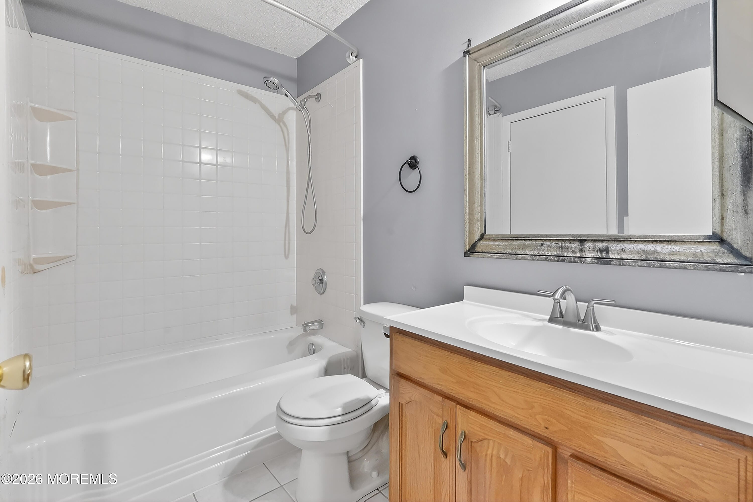 138 Aster Court, Jackson, NJ, 08527 image 20