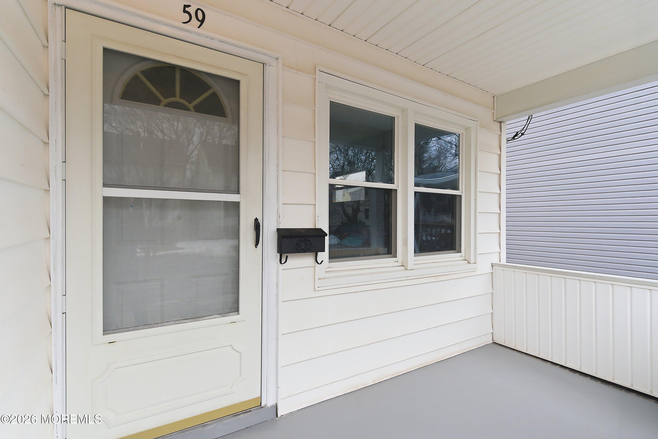 59 Seaman Street Image 2