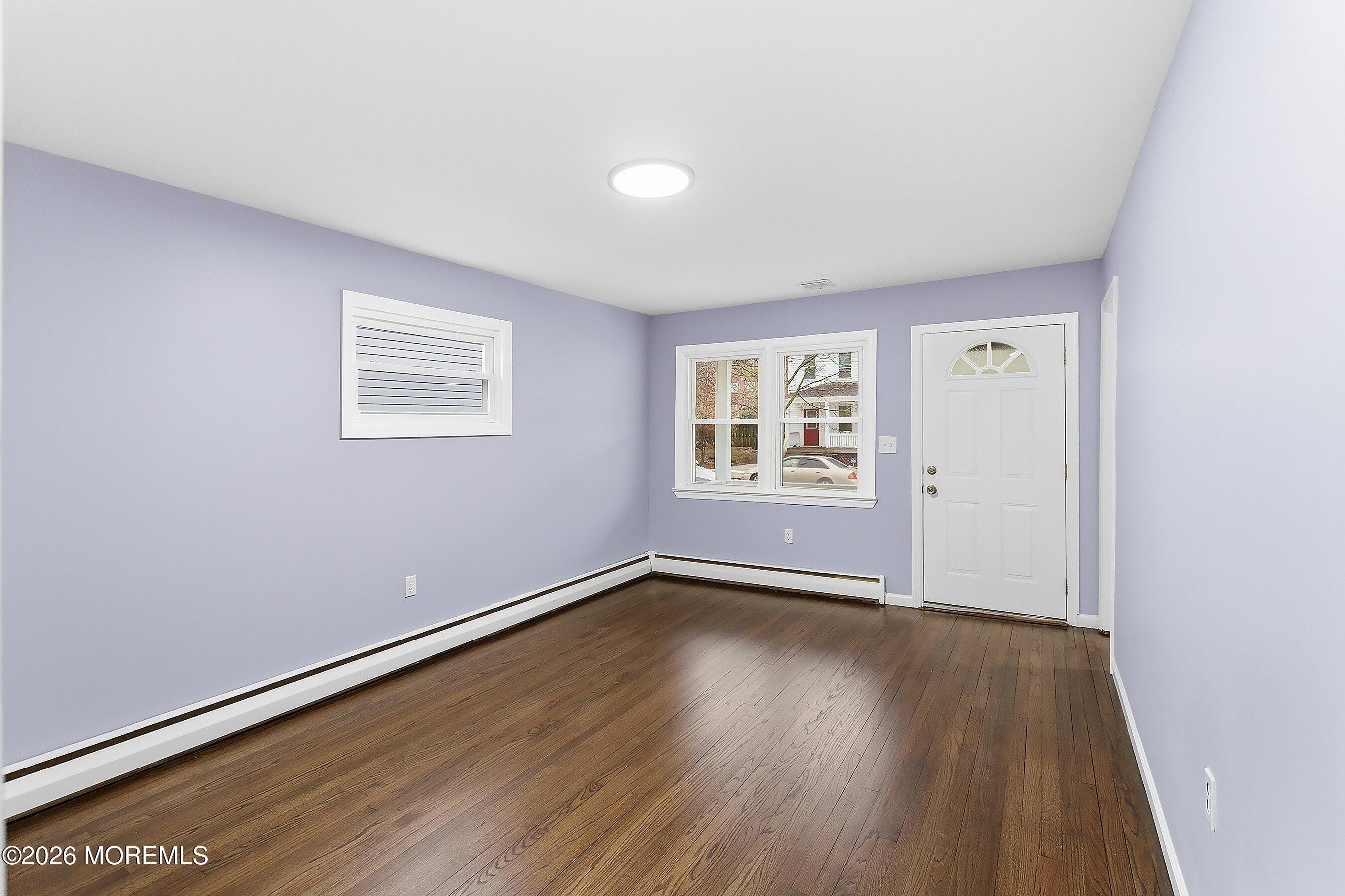 59 Seaman Street Image 3