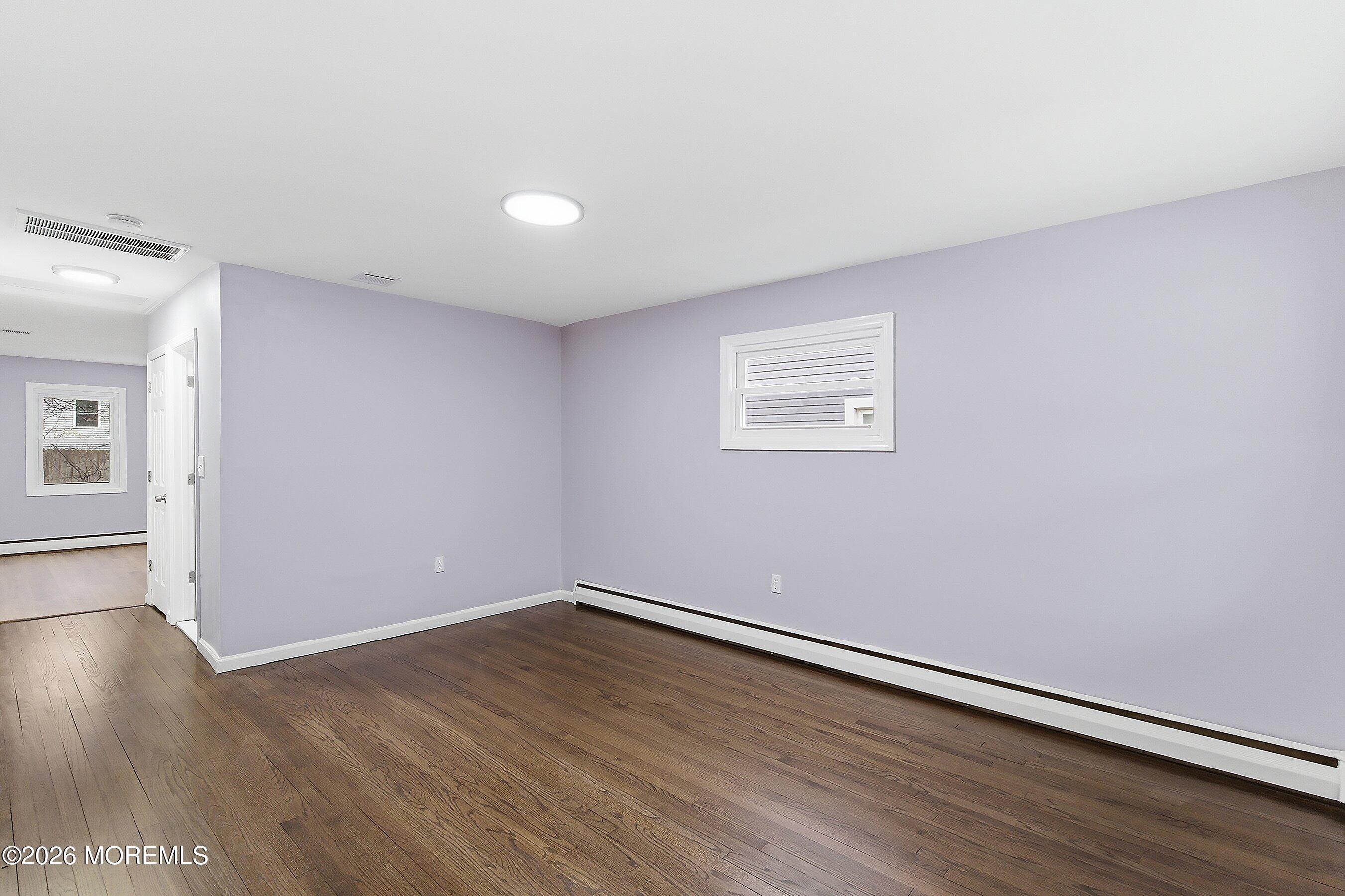 59 Seaman Street Image 4