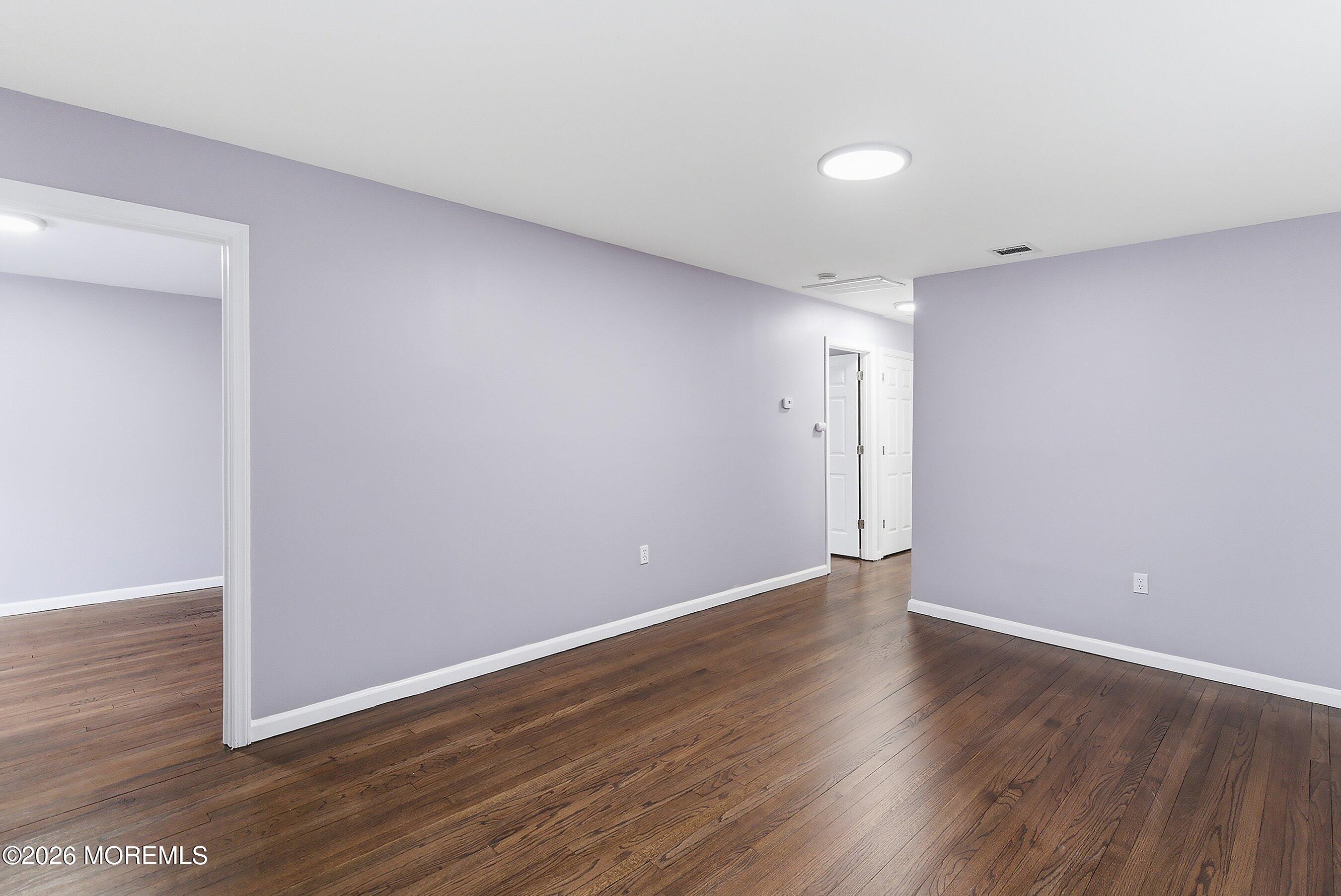 59 Seaman Street, New Brunswick, NJ, 08901 image 7