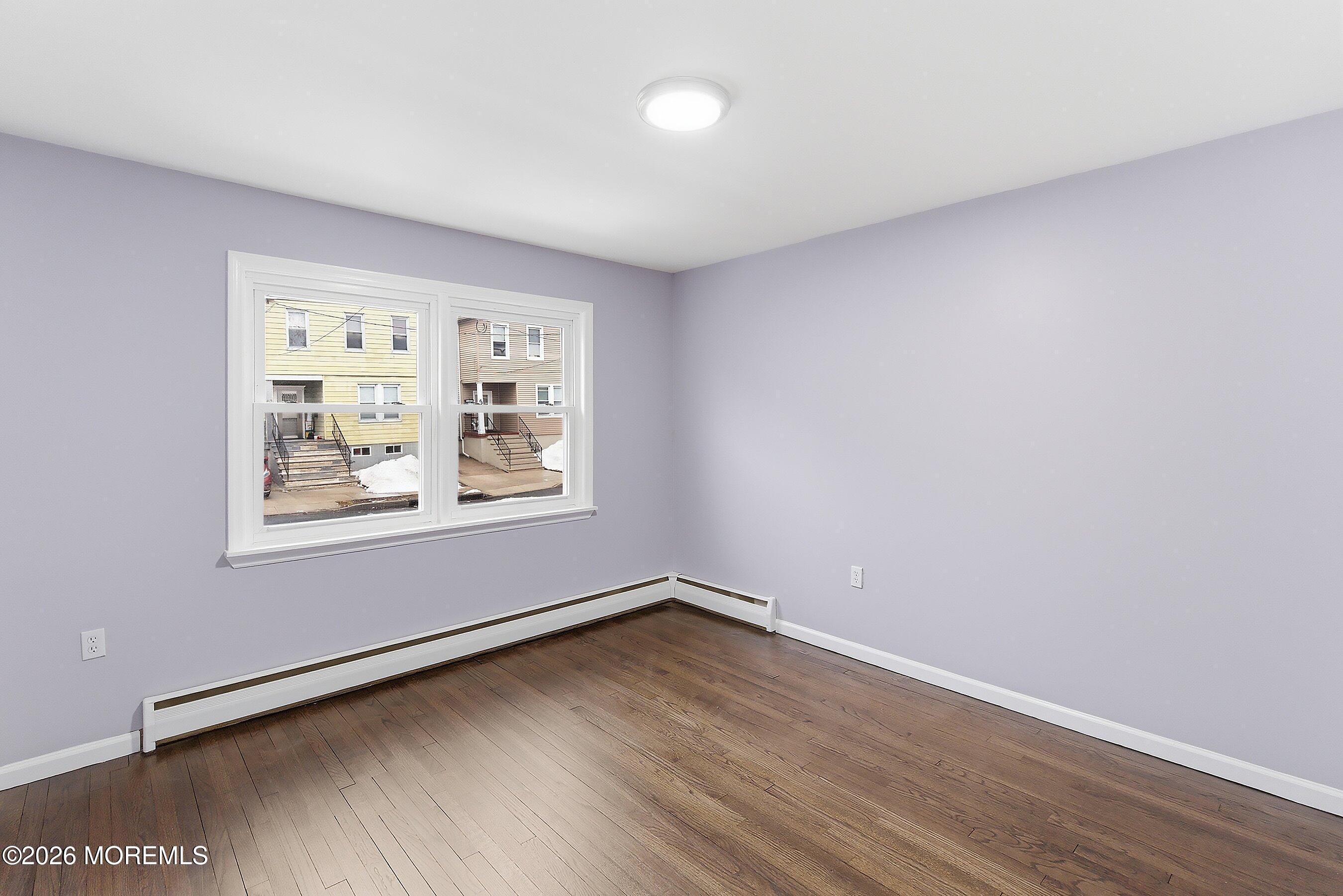 59 Seaman Street, New Brunswick, NJ, 08901 image 8