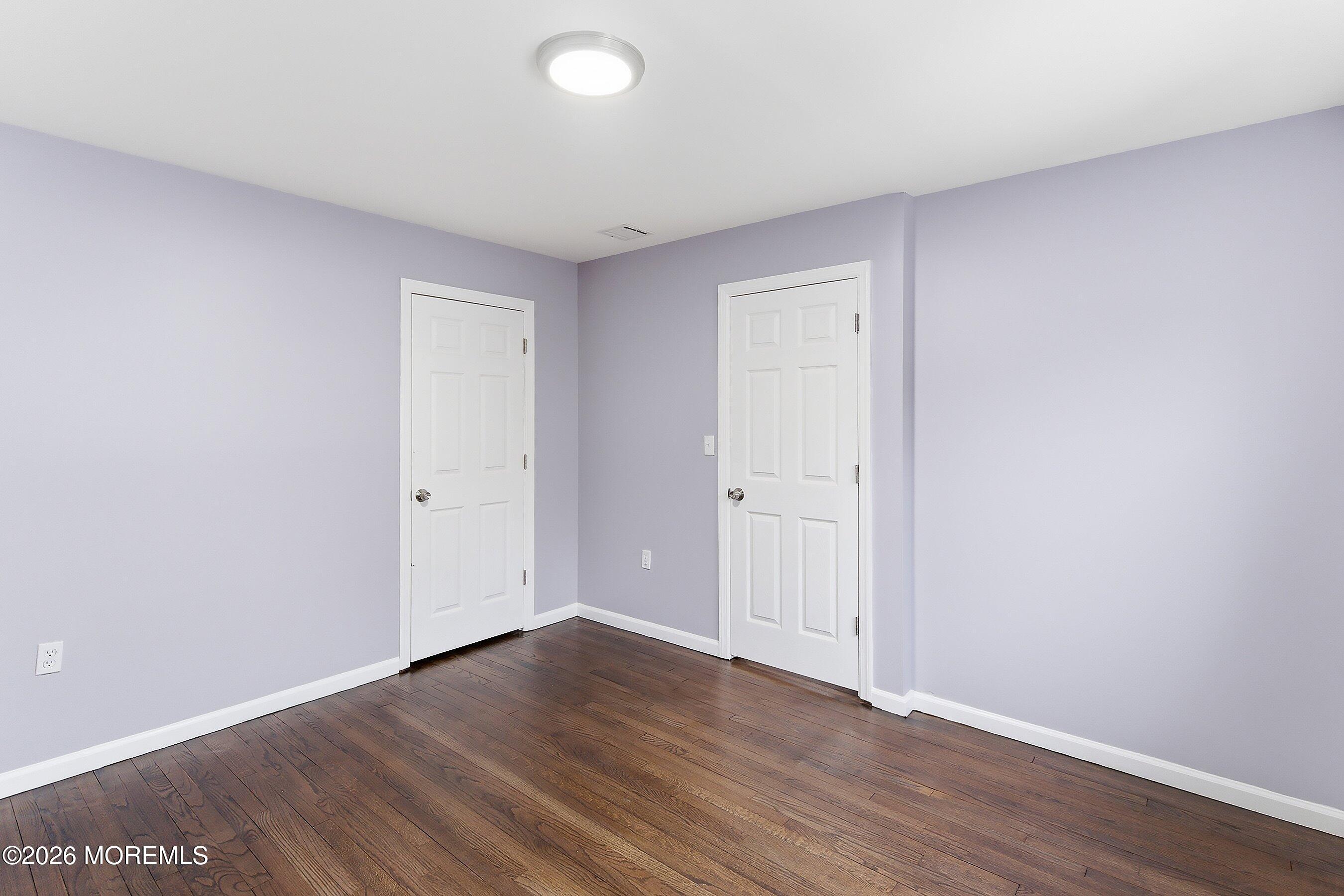 59 Seaman Street, New Brunswick, NJ, 08901 image 9