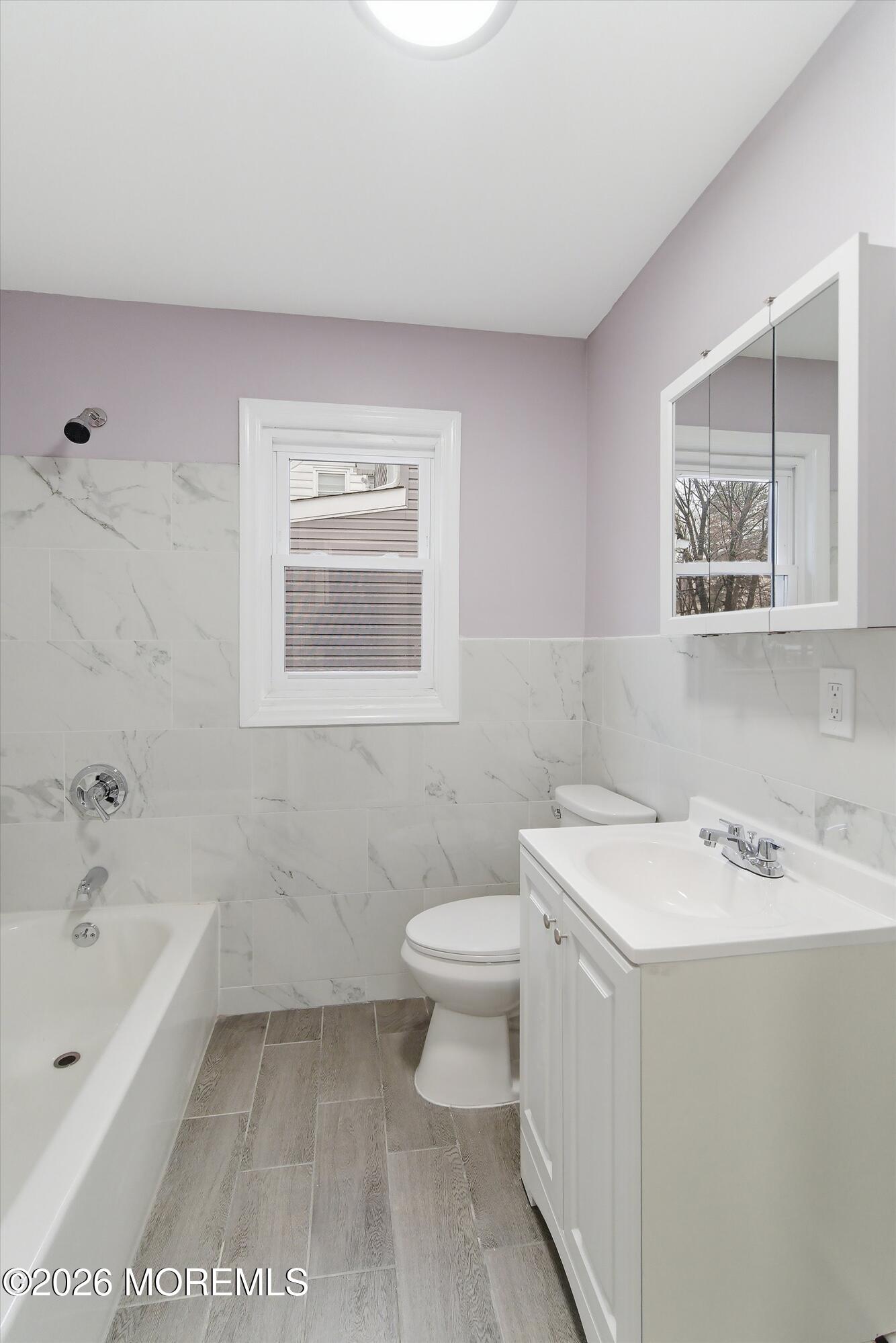 59 Seaman Street, New Brunswick, NJ, 08901 image 10