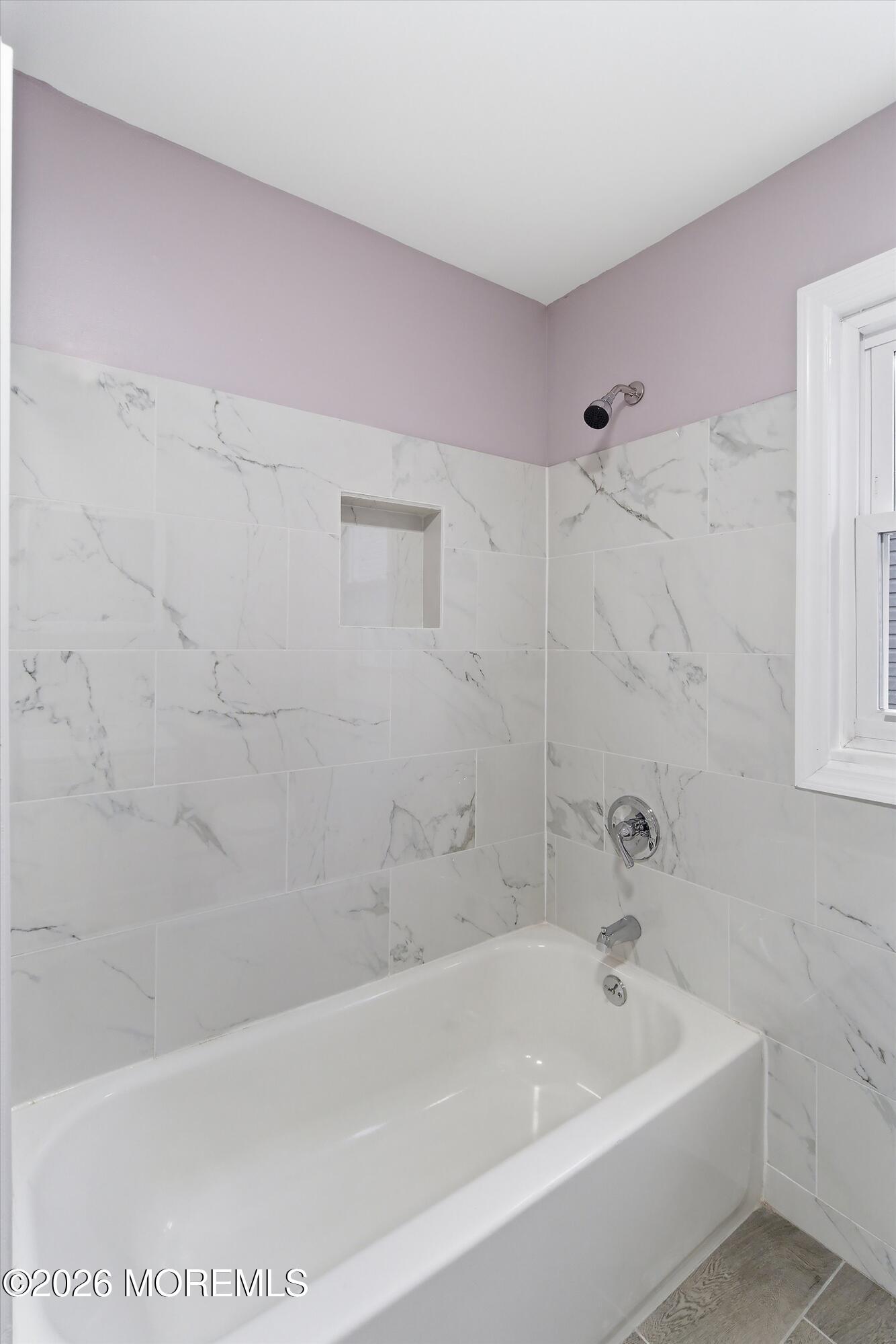 59 Seaman Street, New Brunswick, NJ, 08901 image 11