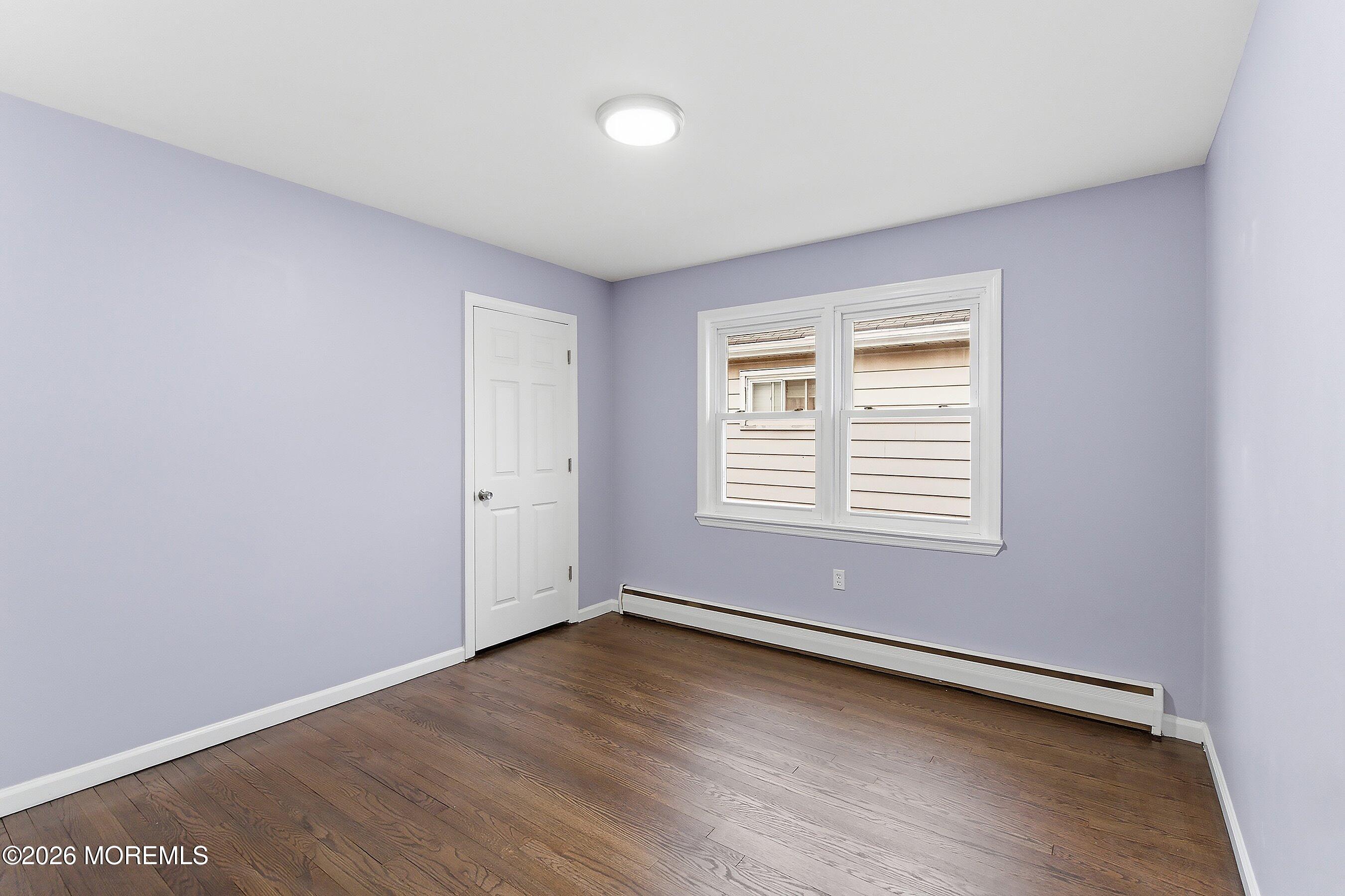 59 Seaman Street, New Brunswick, NJ, 08901 image 12