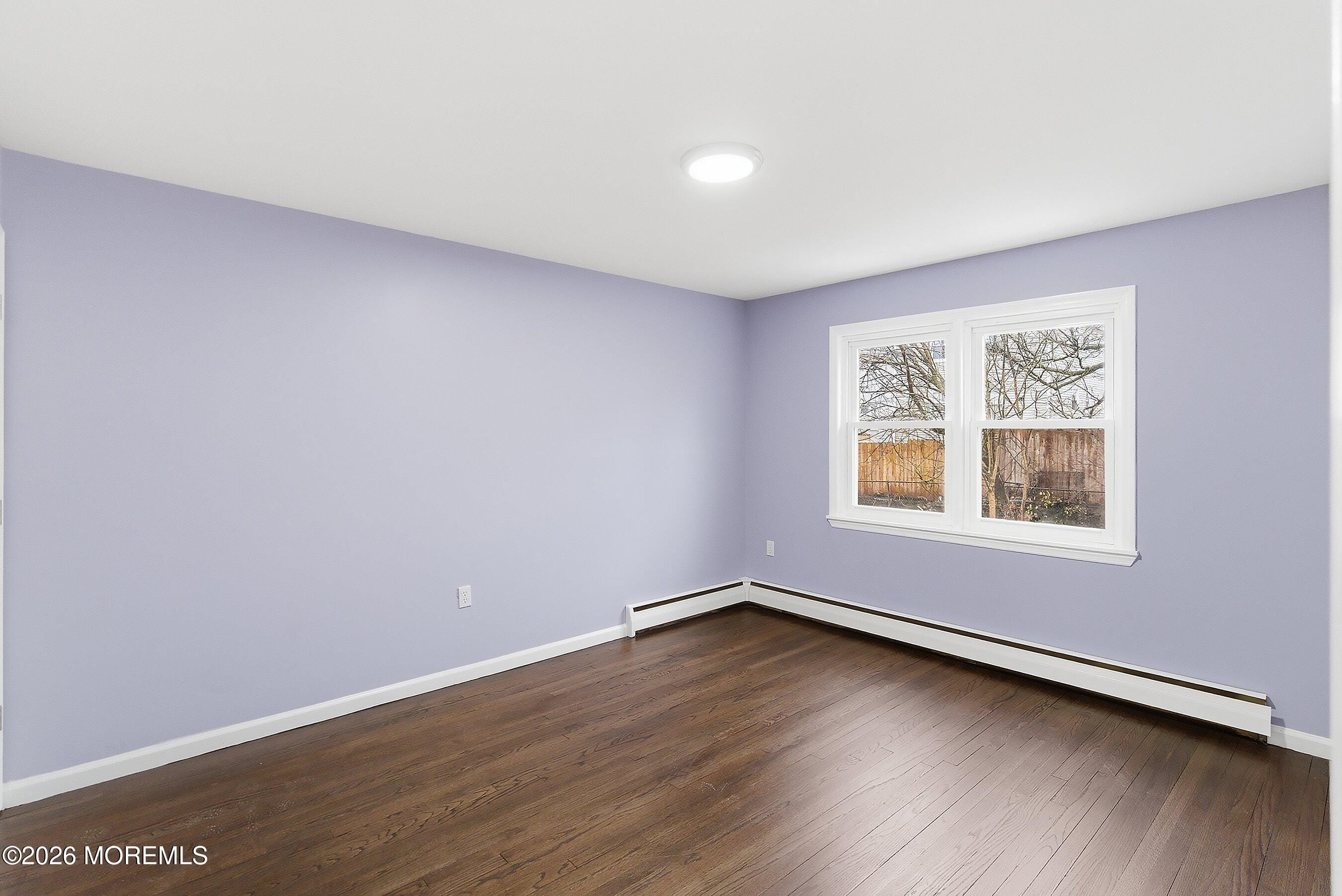 59 Seaman Street, New Brunswick, NJ, 08901 image 13