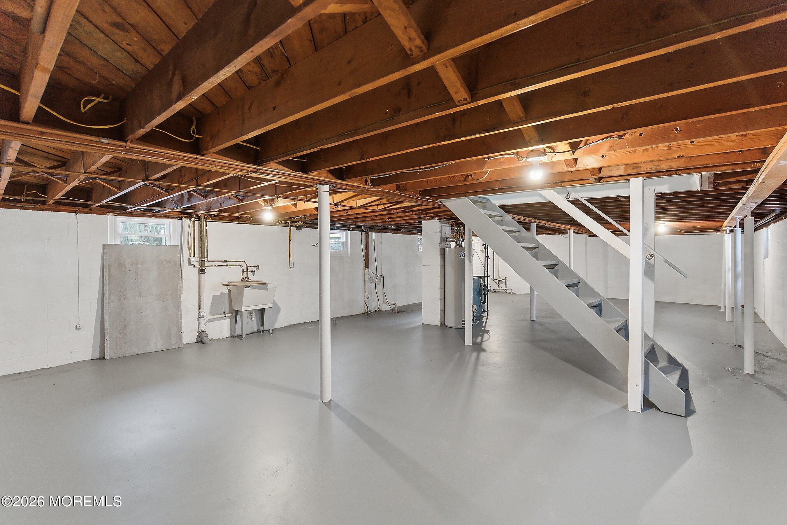 59 Seaman Street, New Brunswick, NJ, 08901 image 14