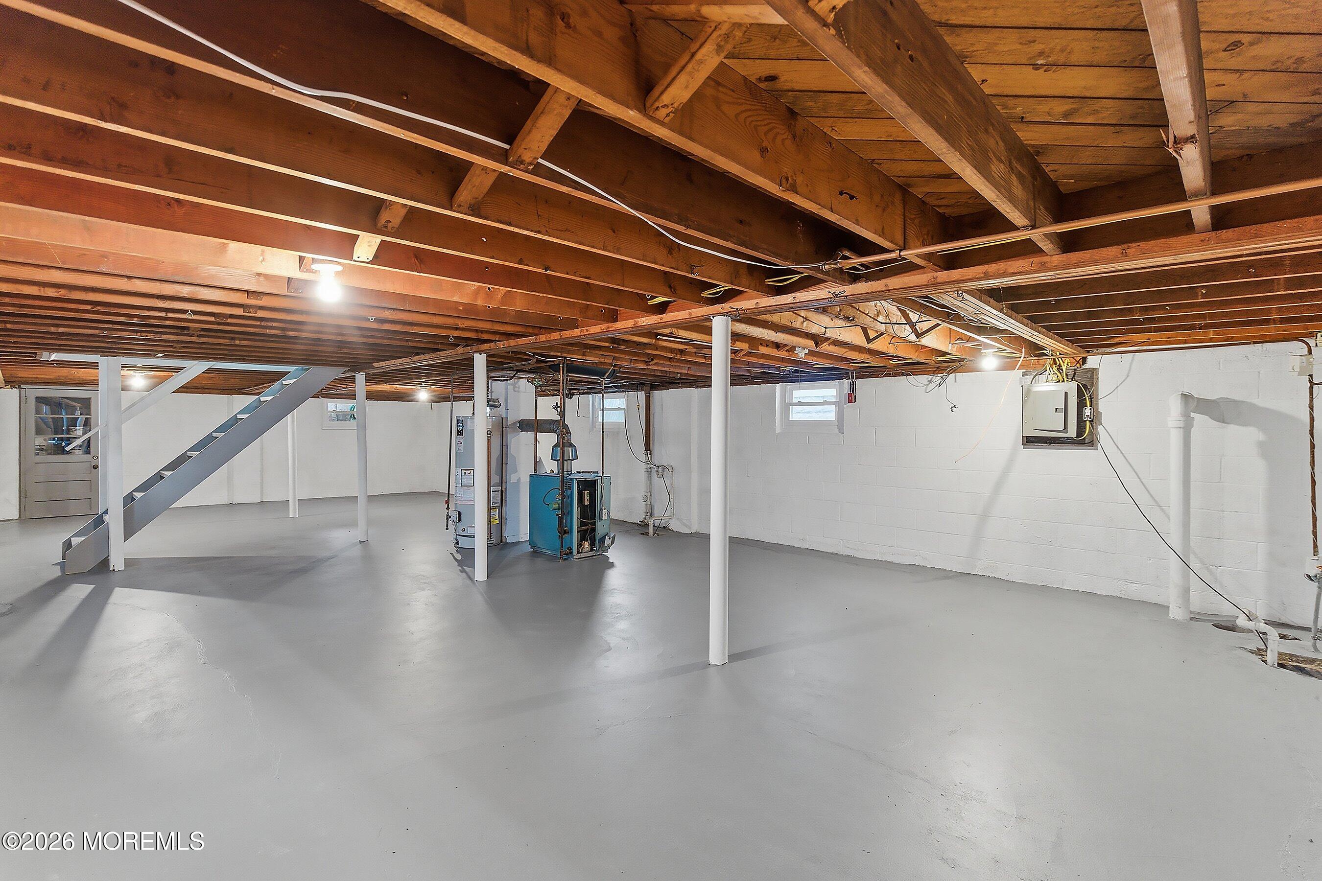 59 Seaman Street, New Brunswick, NJ, 08901 image 15