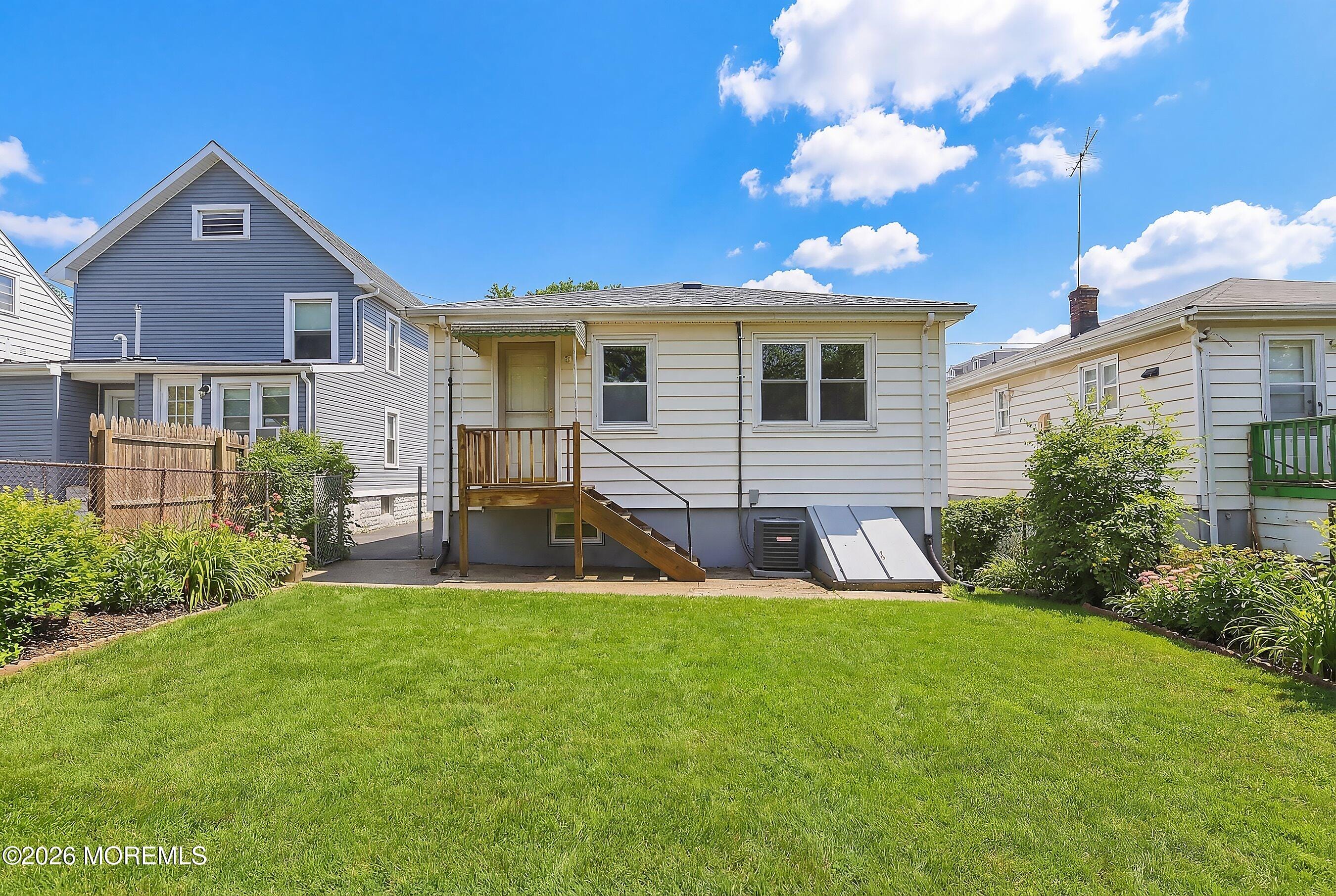 59 Seaman Street, New Brunswick, NJ, 08901 image 16