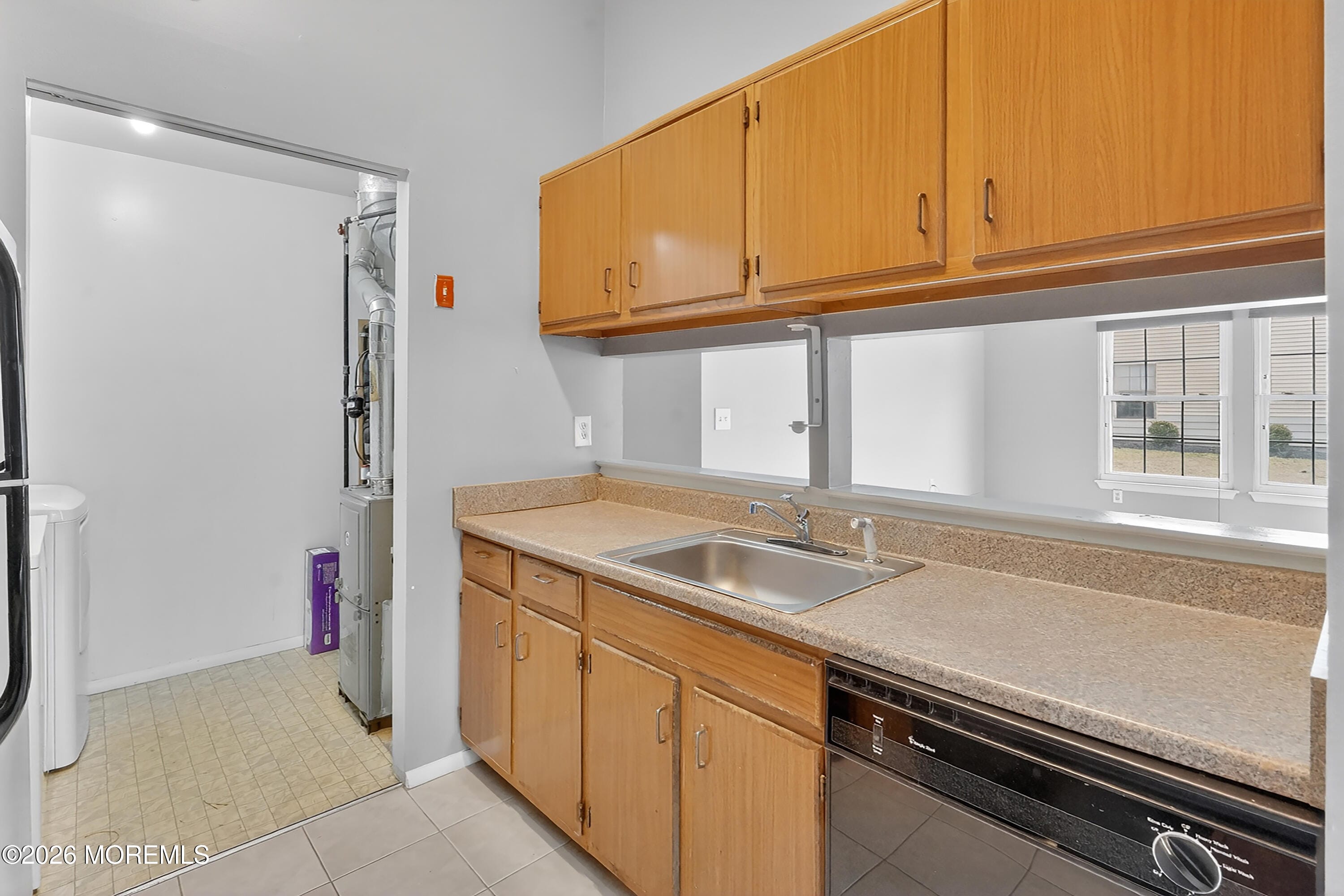 138 Aster Court, Jackson, NJ, 08527 image 13