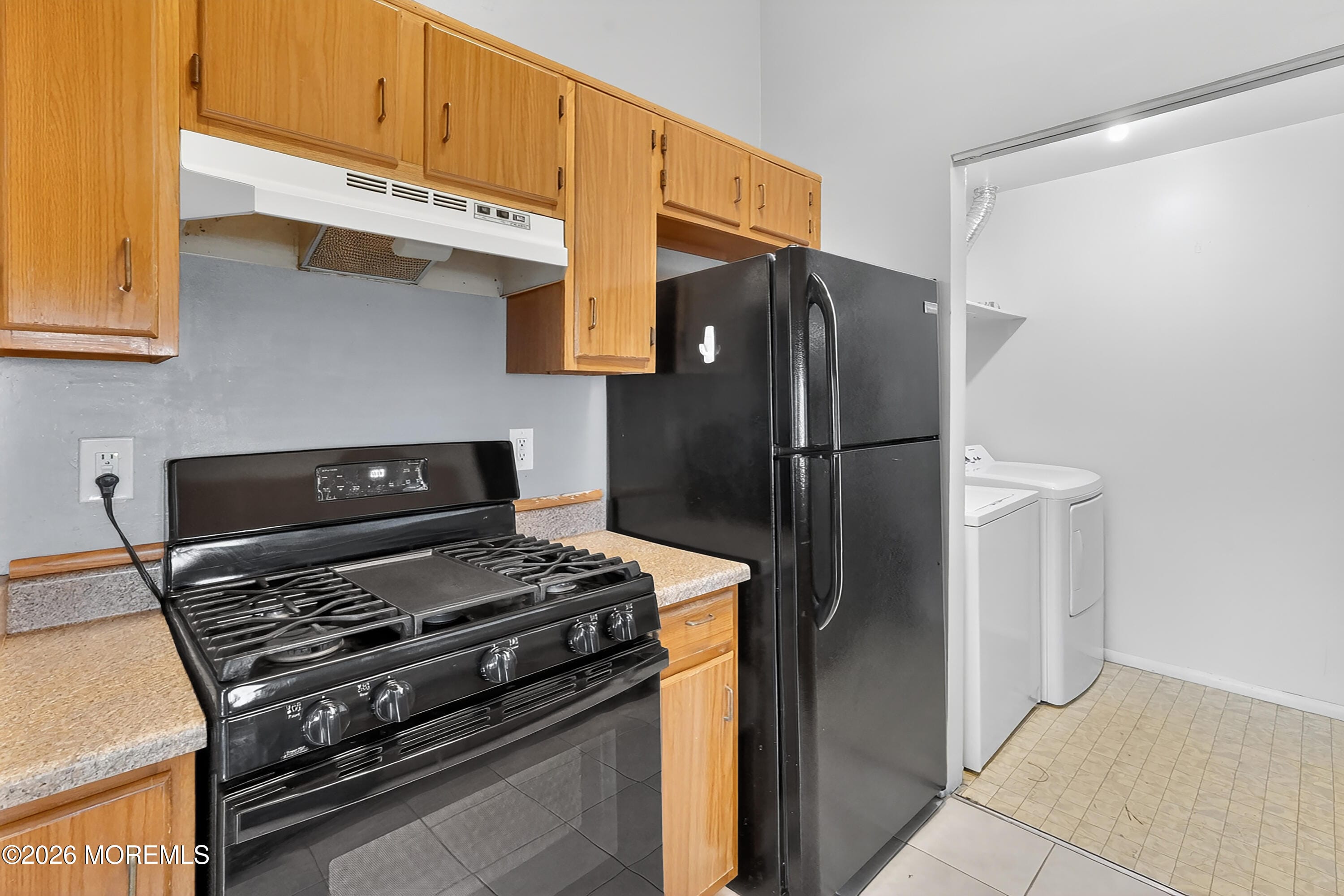 138 Aster Court, Jackson, NJ, 08527 image 12