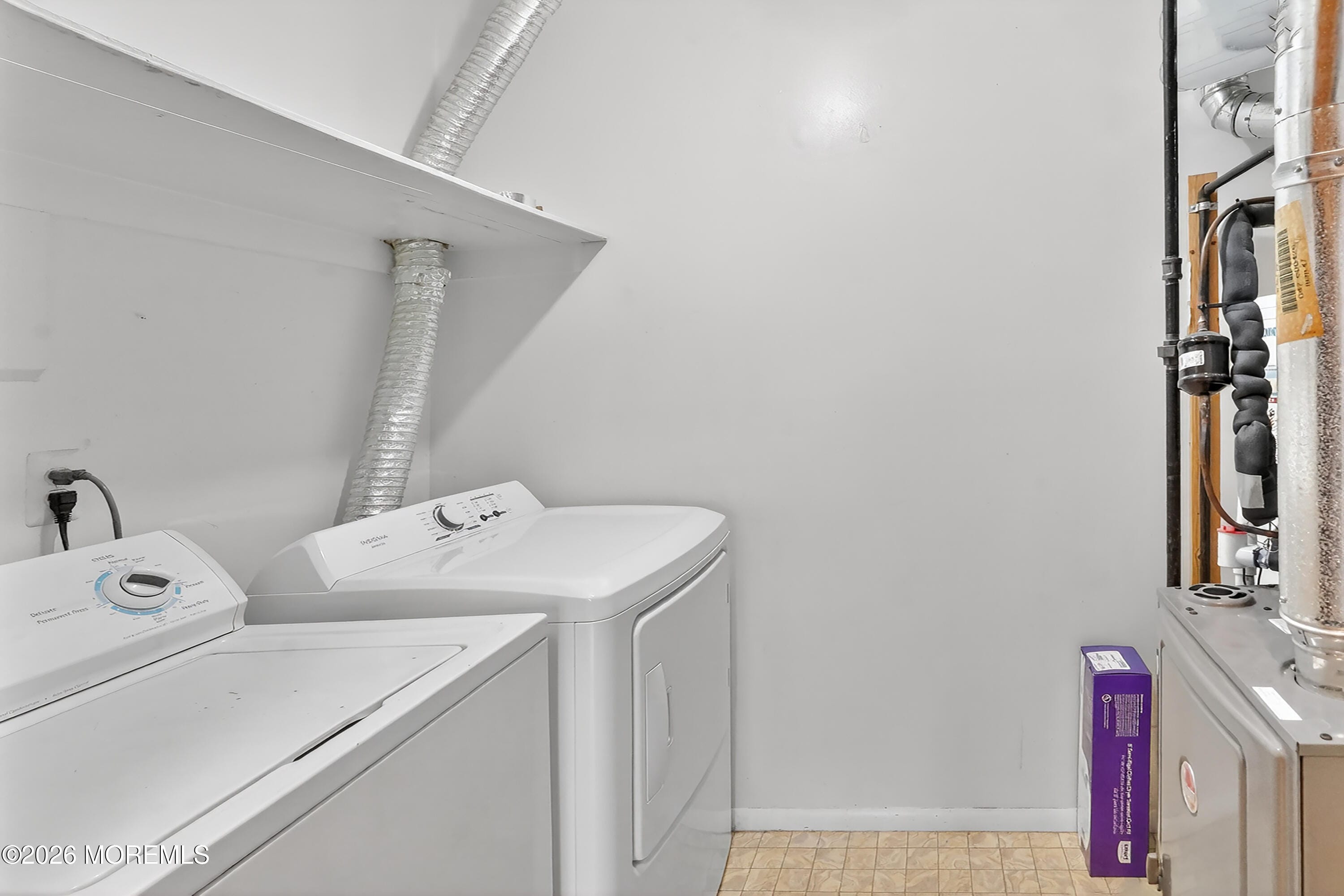 138 Aster Court, Jackson, NJ, 08527 image 16