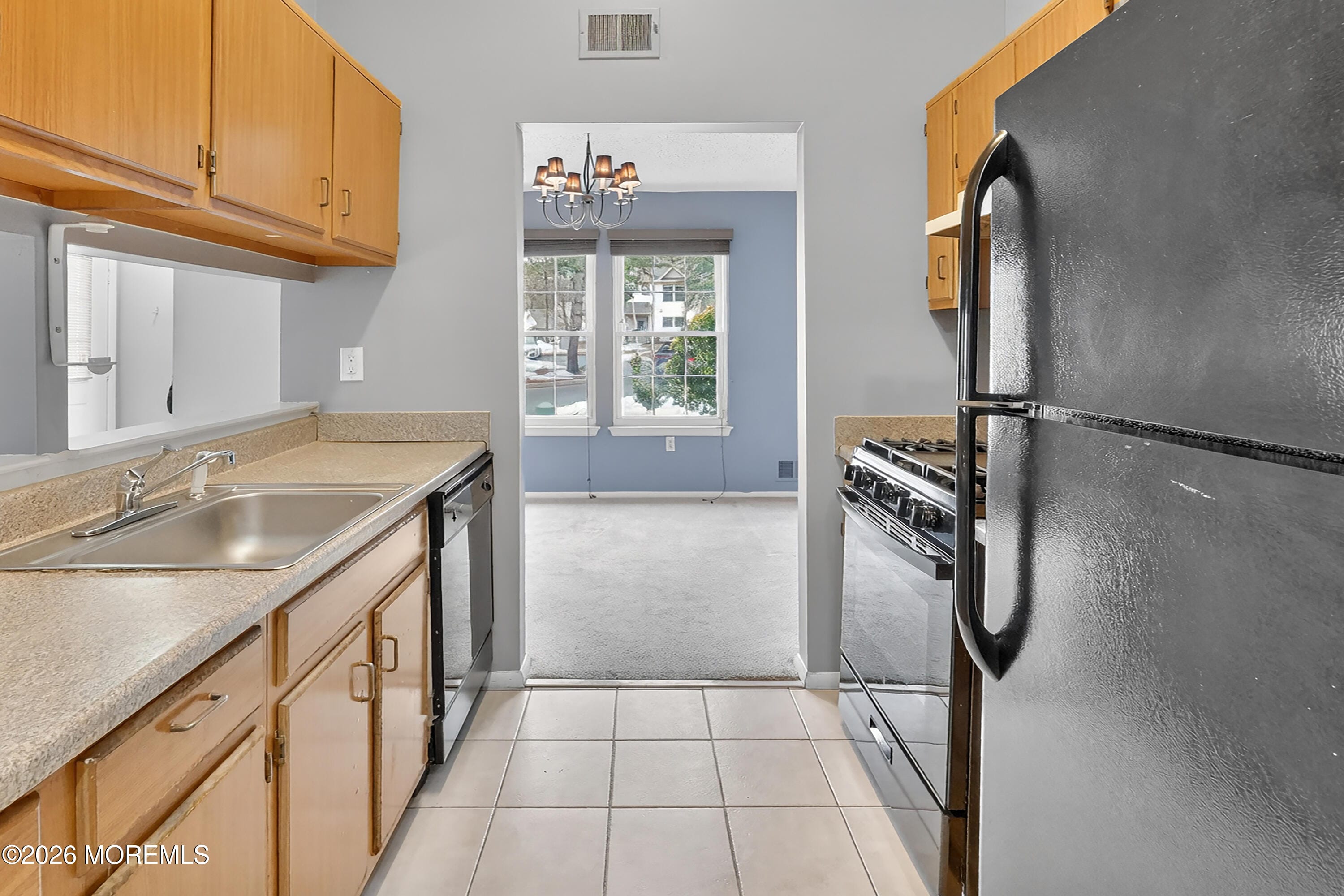 138 Aster Court, Jackson, NJ, 08527 image 14