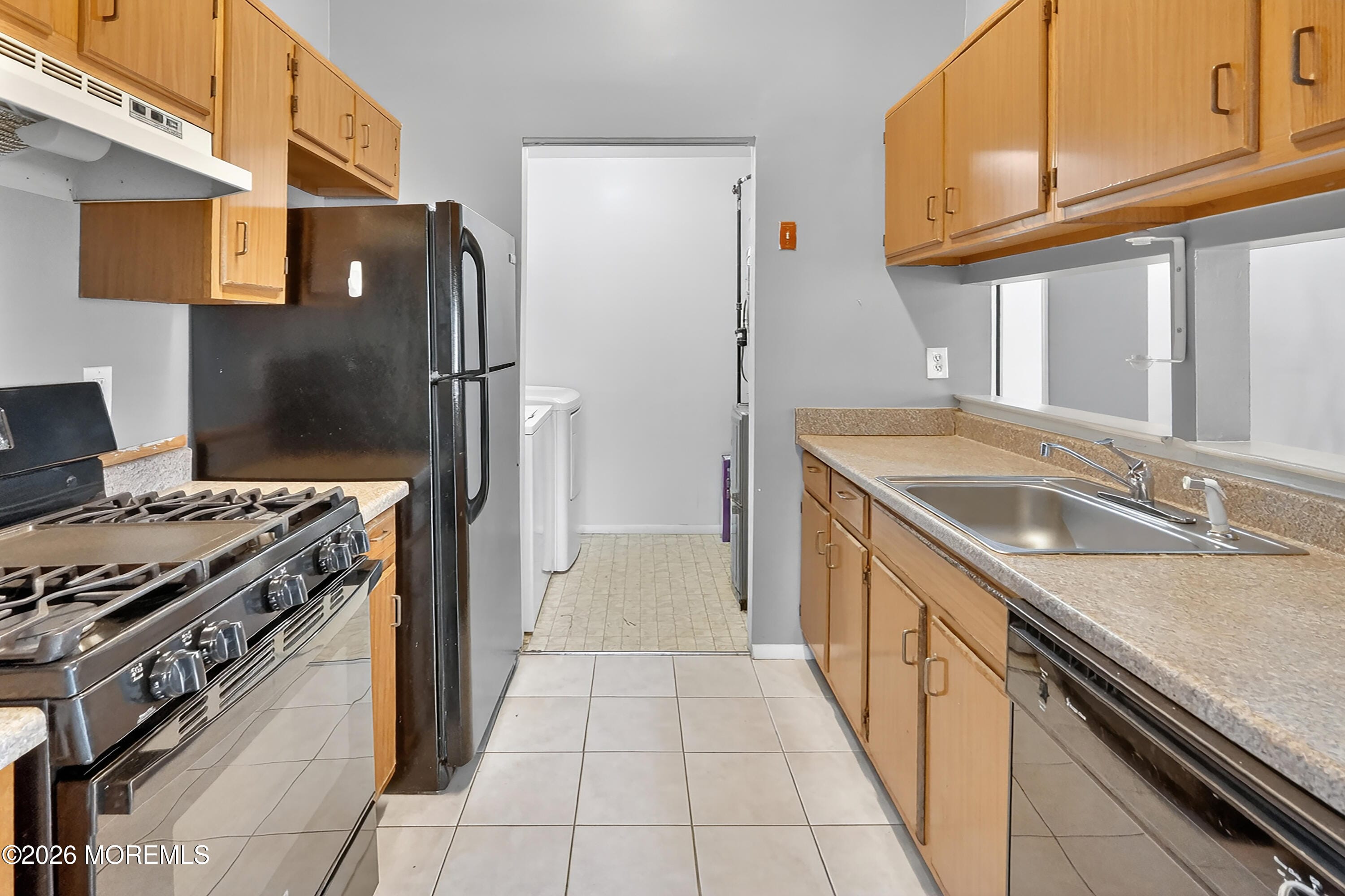 138 Aster Court, Jackson, NJ, 08527 image 15