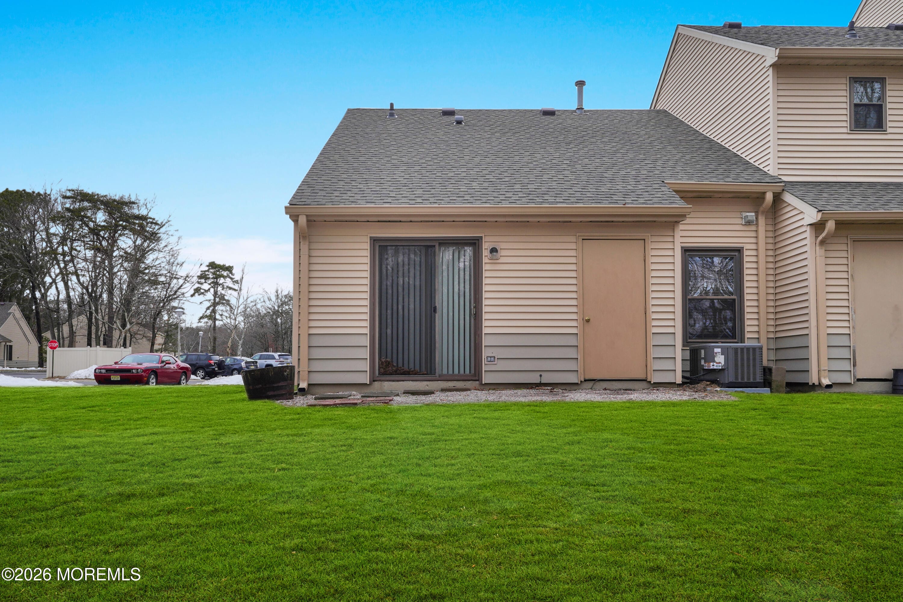 138 Aster Court, Jackson, NJ, 08527 image 24