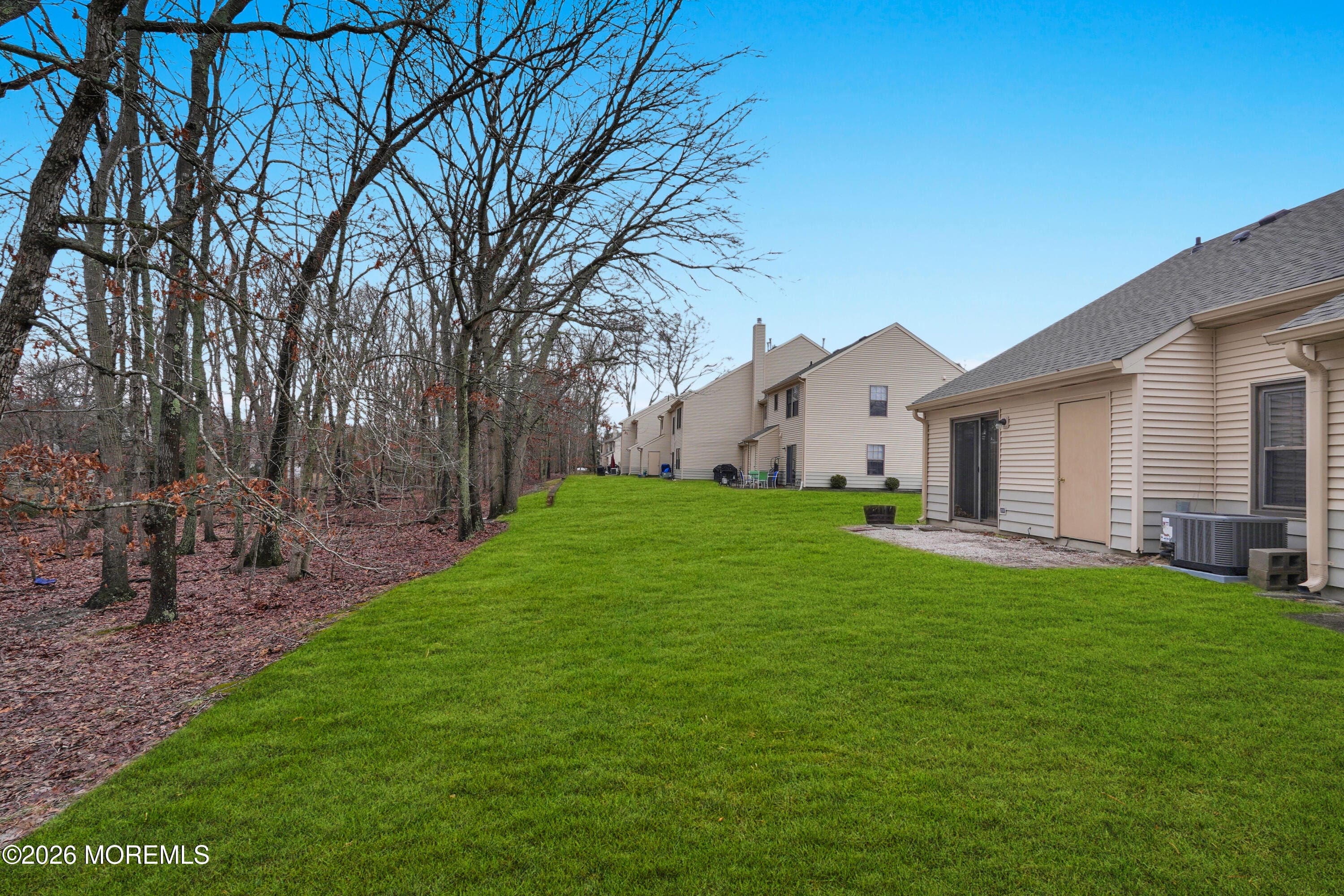 138 Aster Court, Jackson, NJ, 08527 image 25