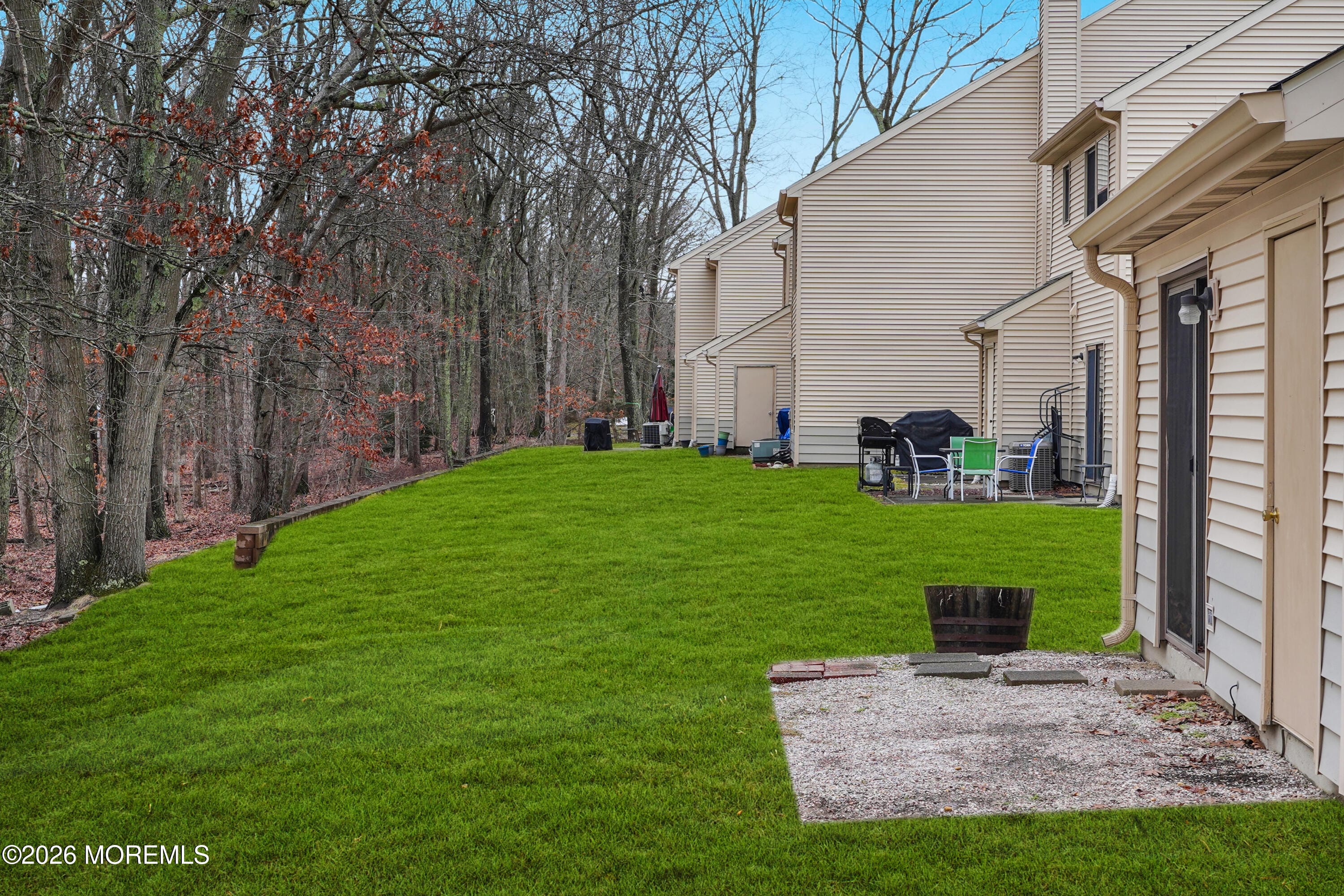 138 Aster Court, Jackson, NJ, 08527 image 26