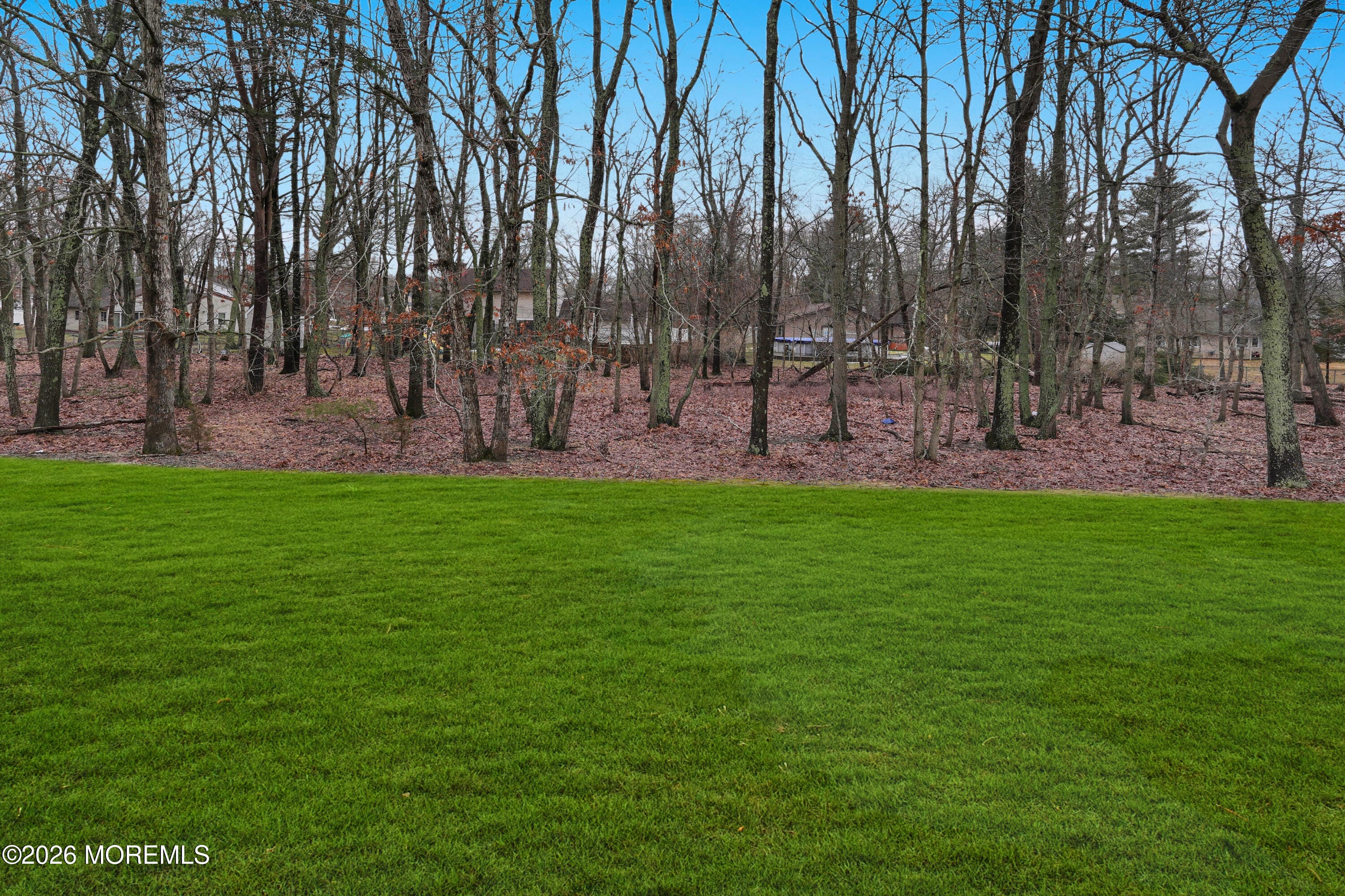 138 Aster Court, Jackson, NJ, 08527 image 27