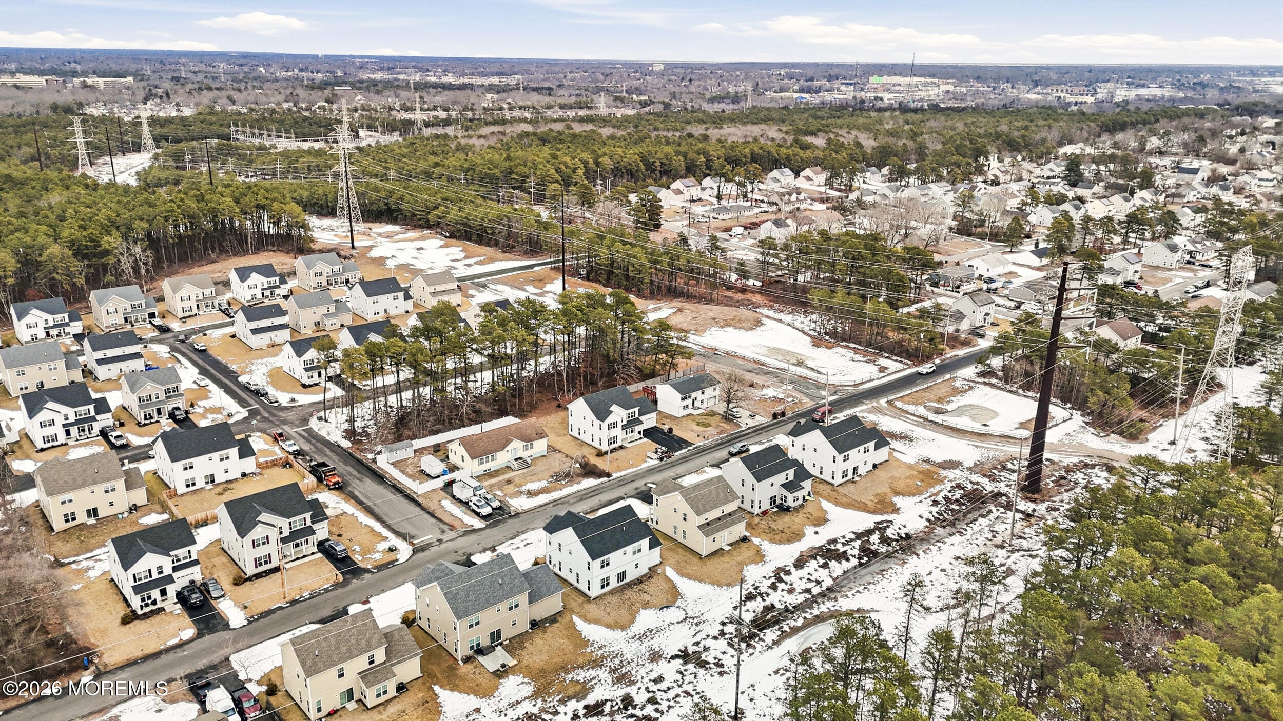 408 1st Avenue, Toms River, NJ, 08757 image 6