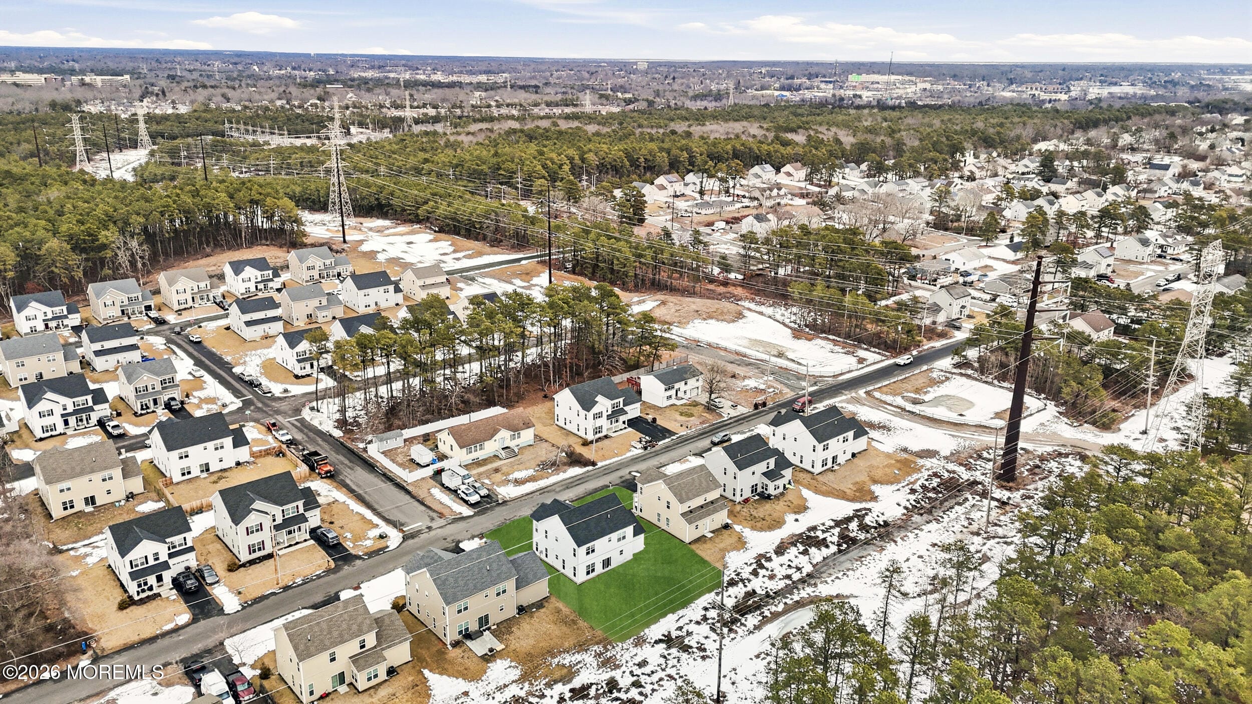 408 1st Avenue, Toms River, NJ, 08757 image 7