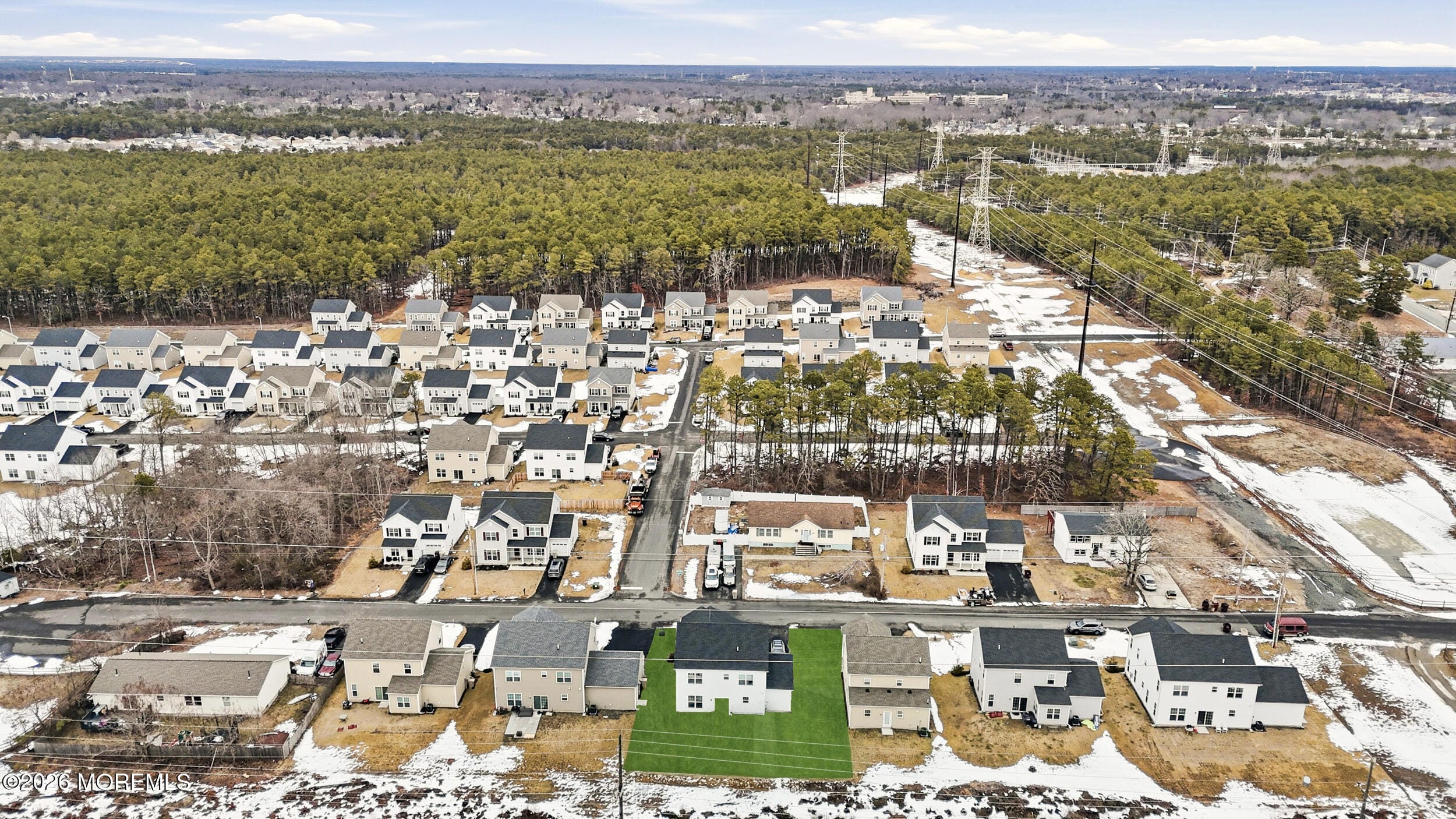 408 1st Avenue, Toms River, NJ, 08757 image 8