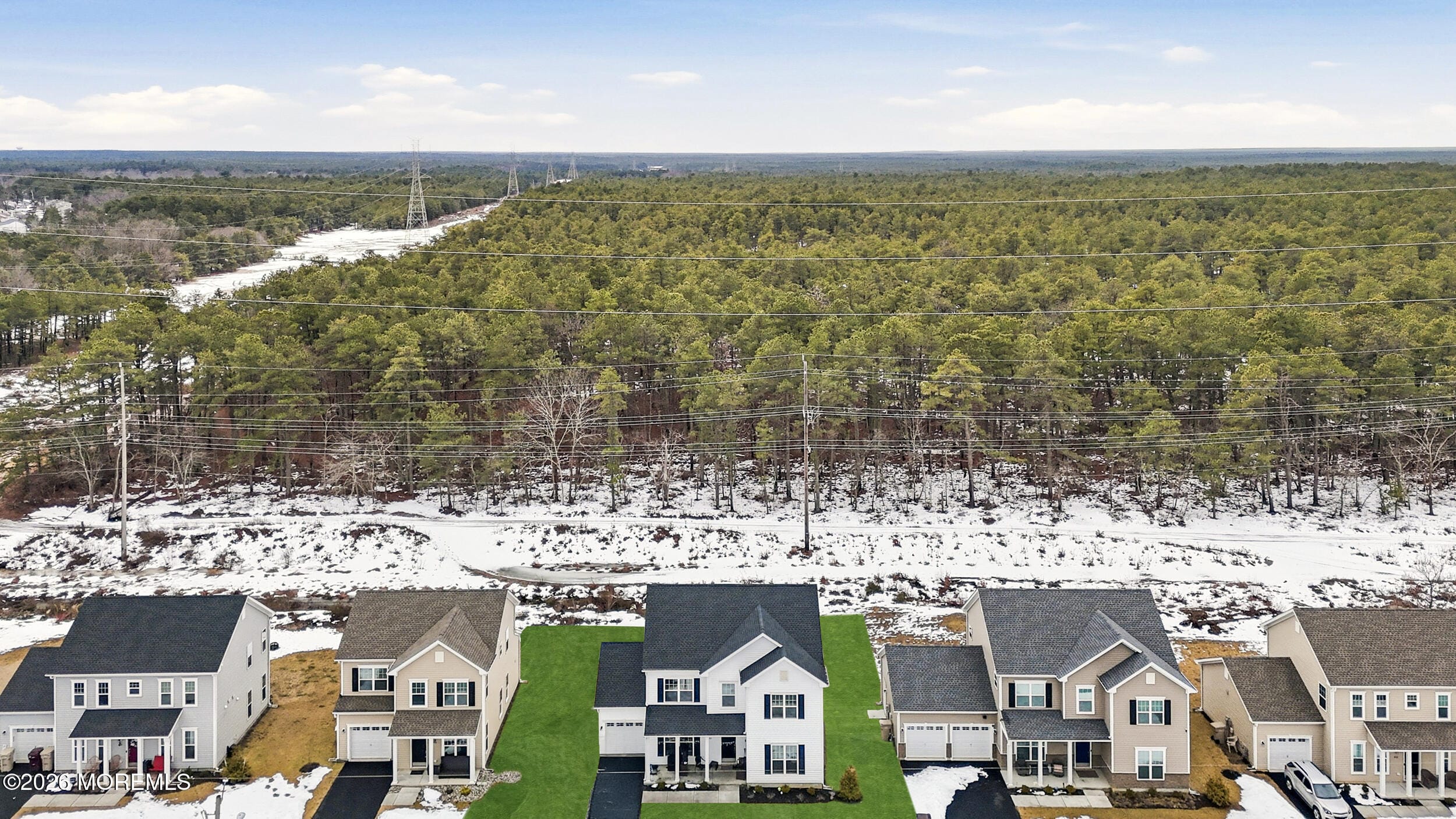 408 1st Avenue, Toms River, NJ, 08757 image 9