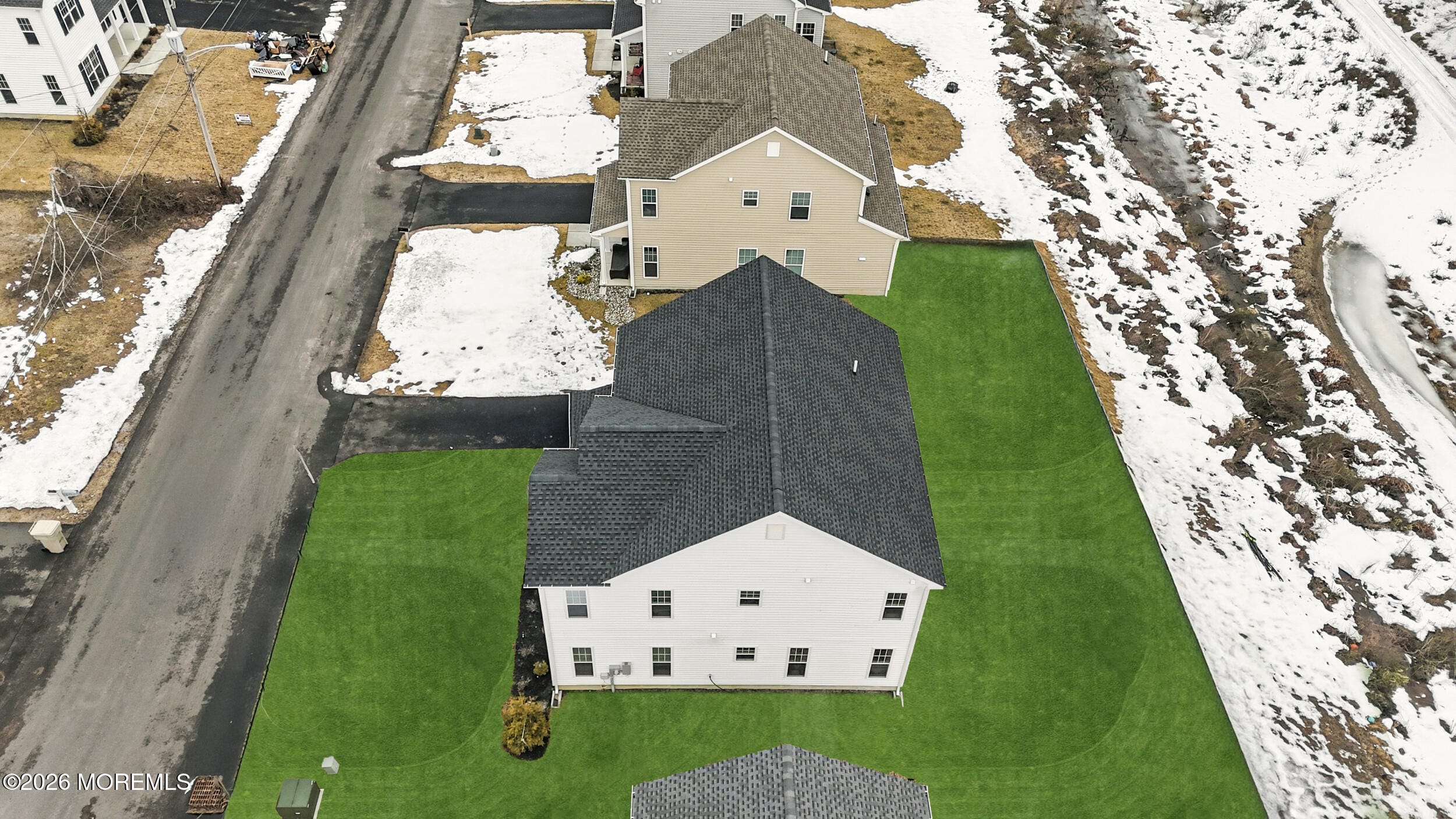 408 1st Avenue Image 5