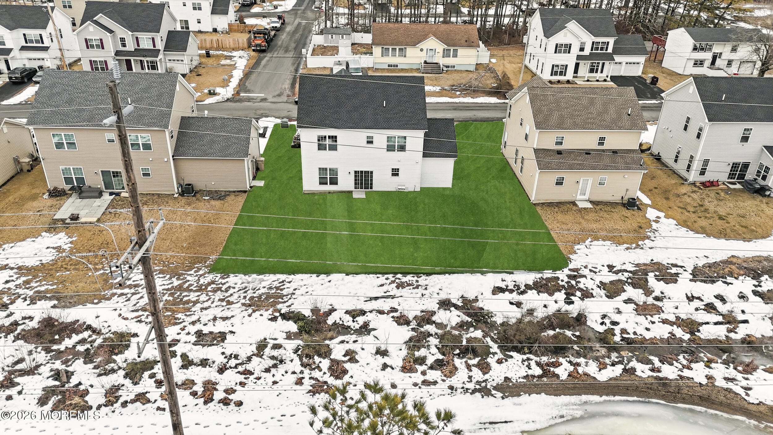 408 1st Avenue Image 4