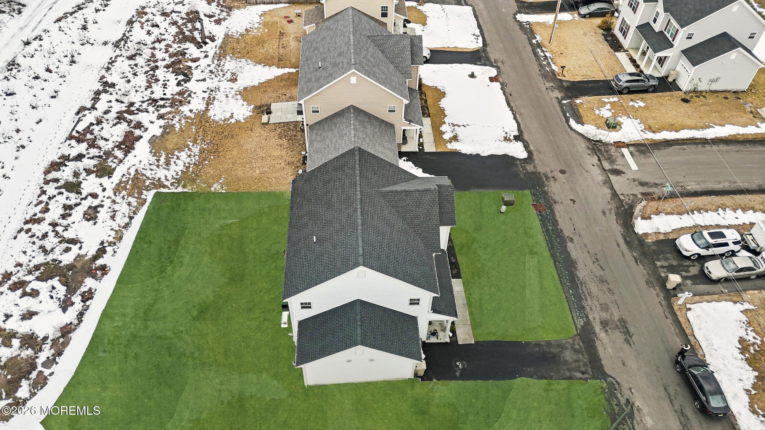 408 1st Avenue Image 3