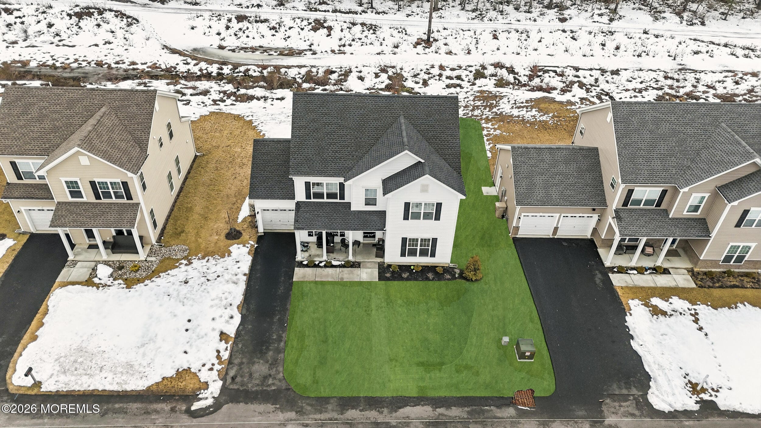 408 1st Avenue Image 2