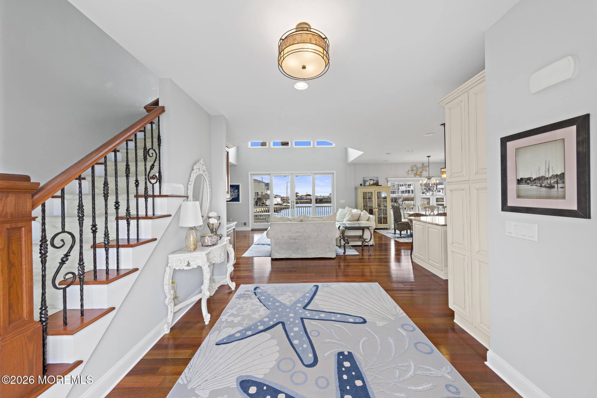 72 Jennie Drive Image 3