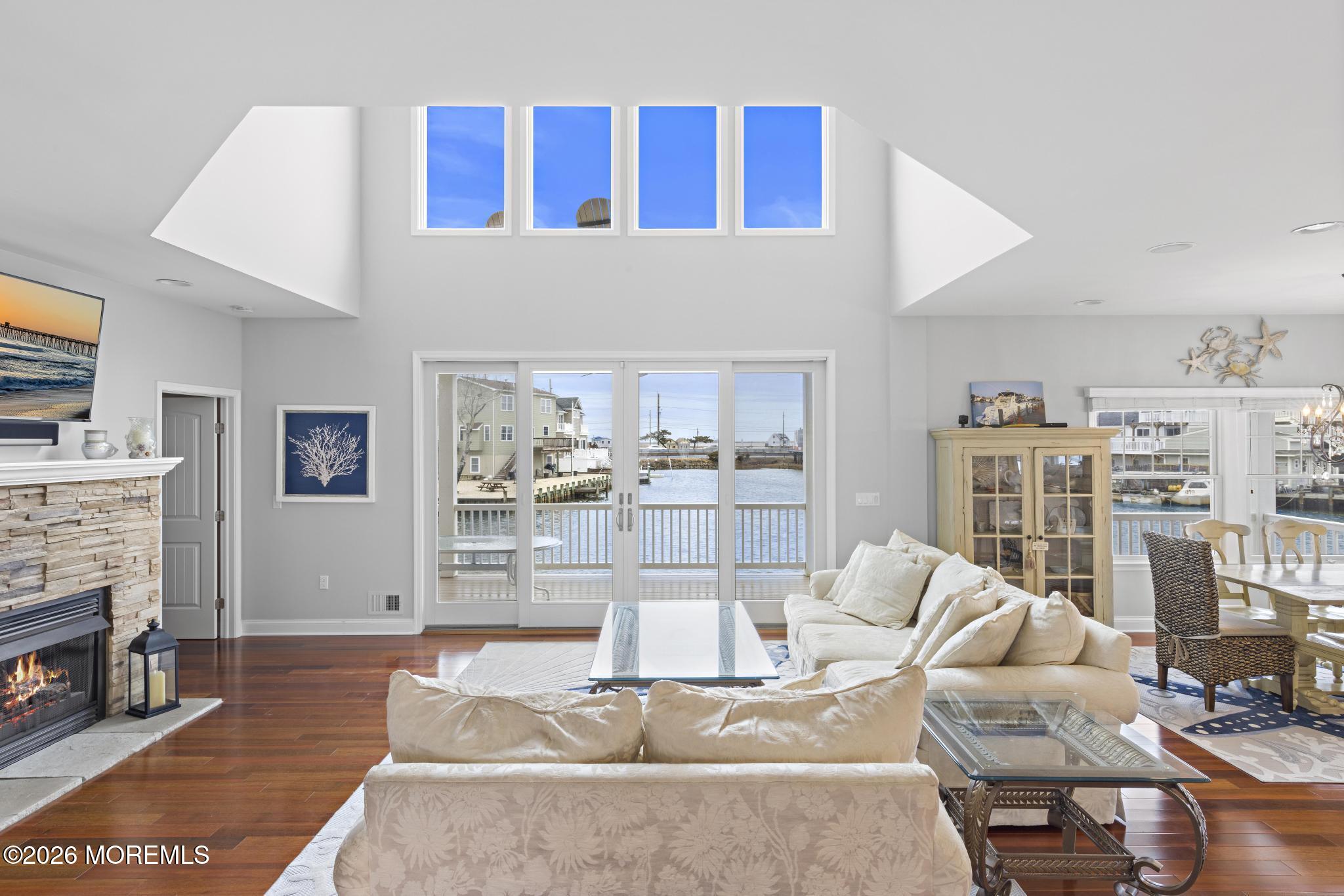 72 Jennie Drive Image 5