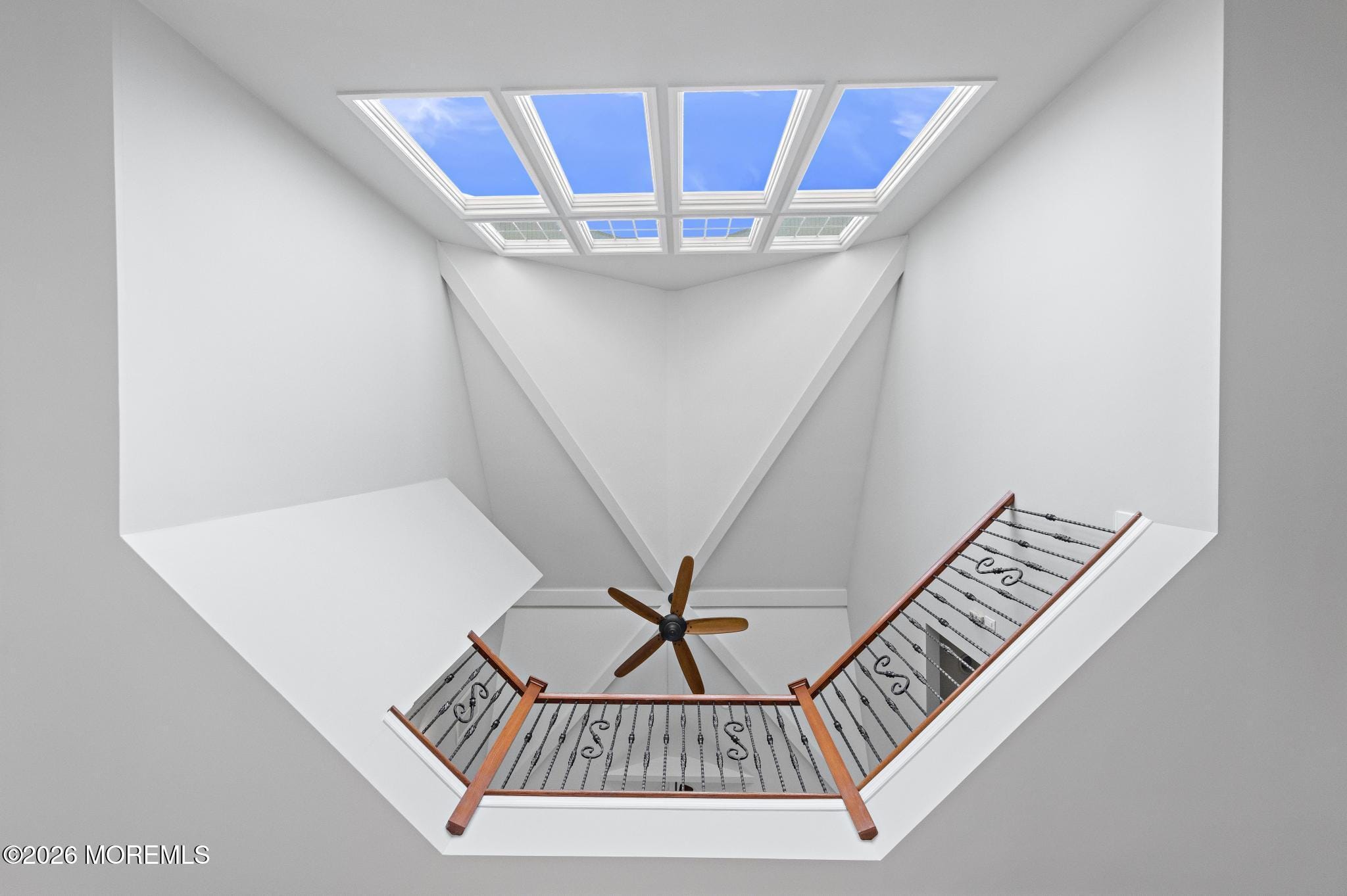 72 Jennie Drive, Beach Haven West, NJ, 08050 image 6