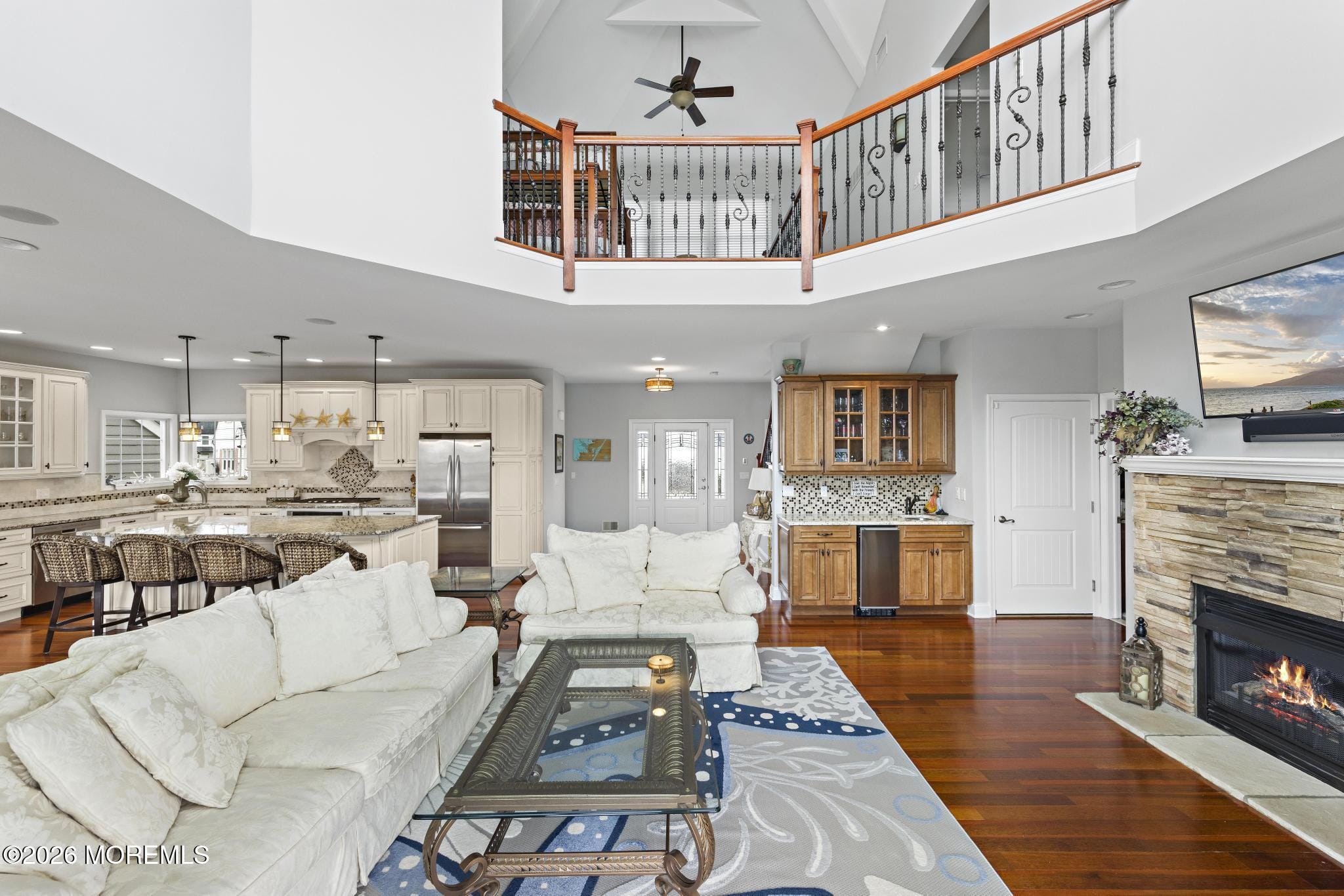 72 Jennie Drive, Beach Haven West, NJ, 08050 image 8