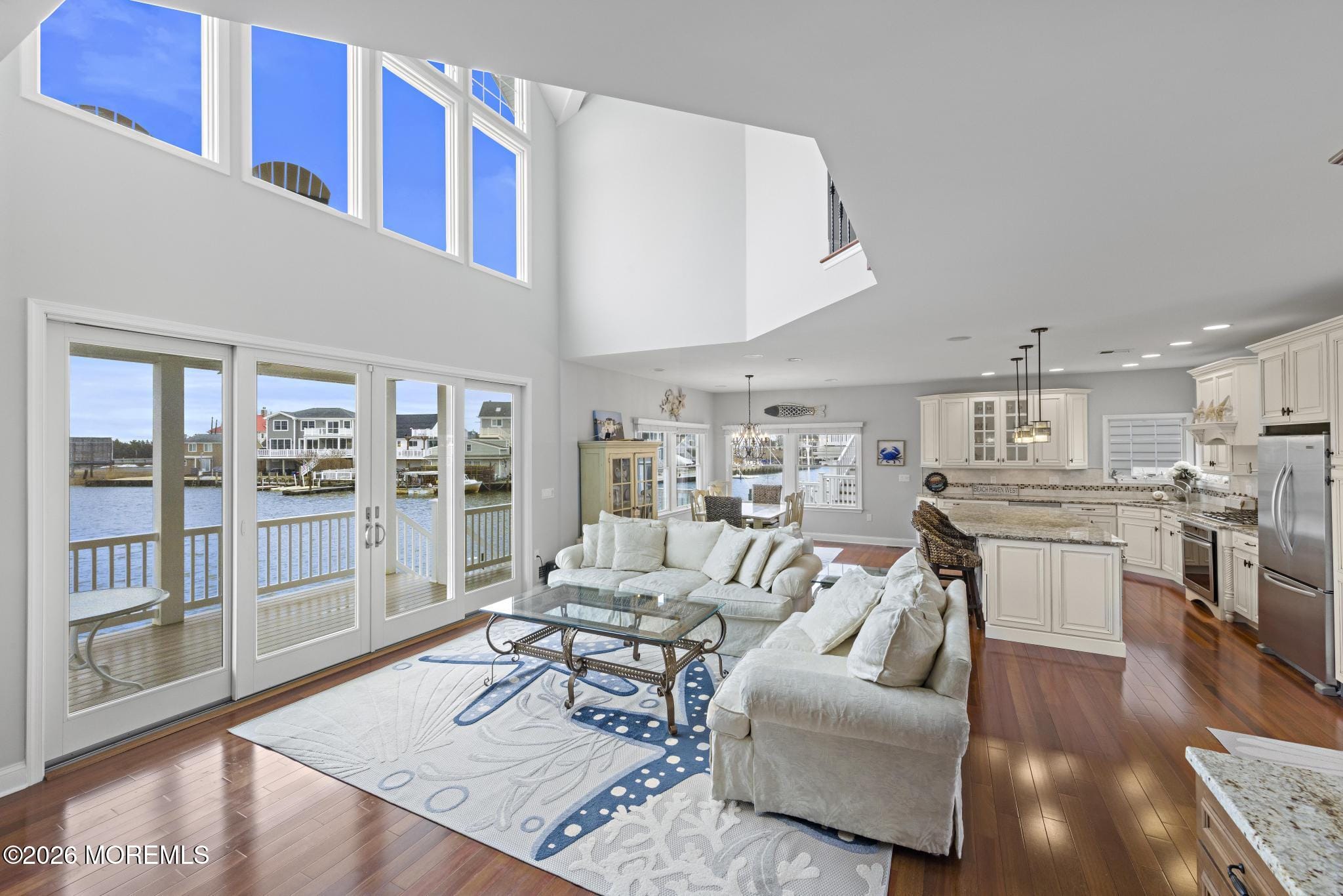 72 Jennie Drive, Beach Haven West, NJ, 08050 image 11