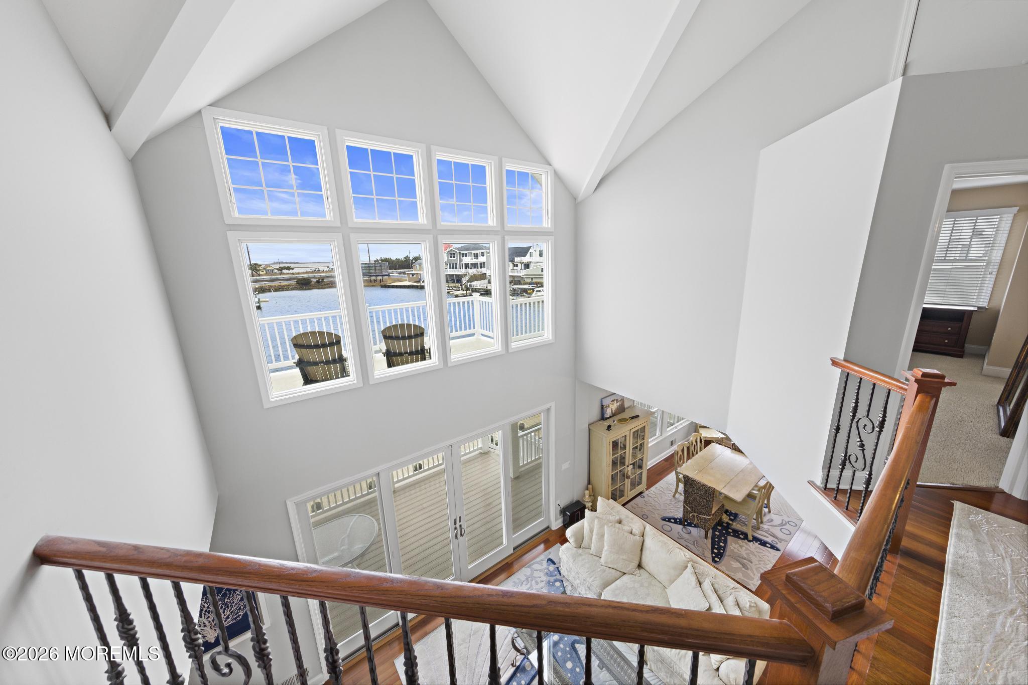 72 Jennie Drive, Beach Haven West, NJ, 08050 image 12