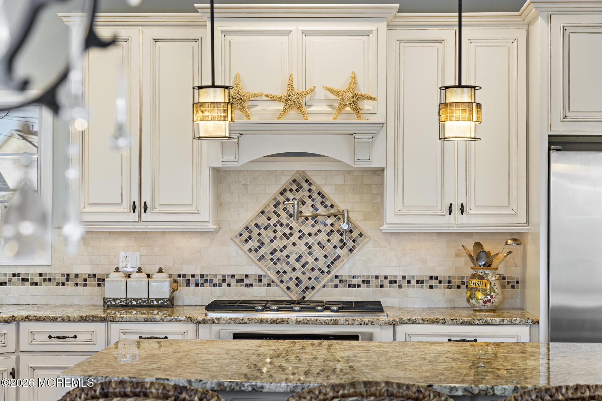 72 Jennie Drive, Beach Haven West, NJ, 08050 image 18