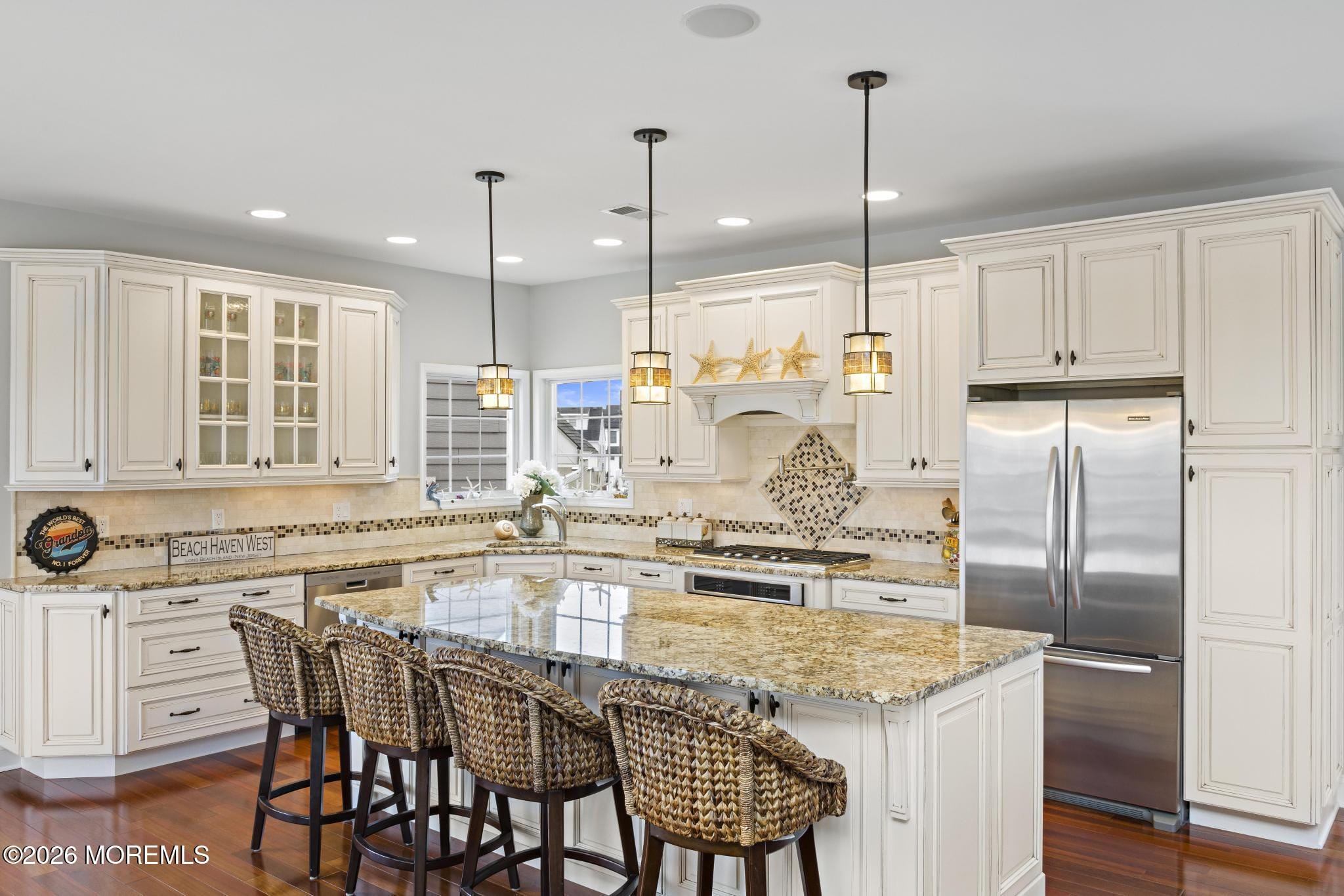 72 Jennie Drive, Beach Haven West, NJ, 08050 image 16