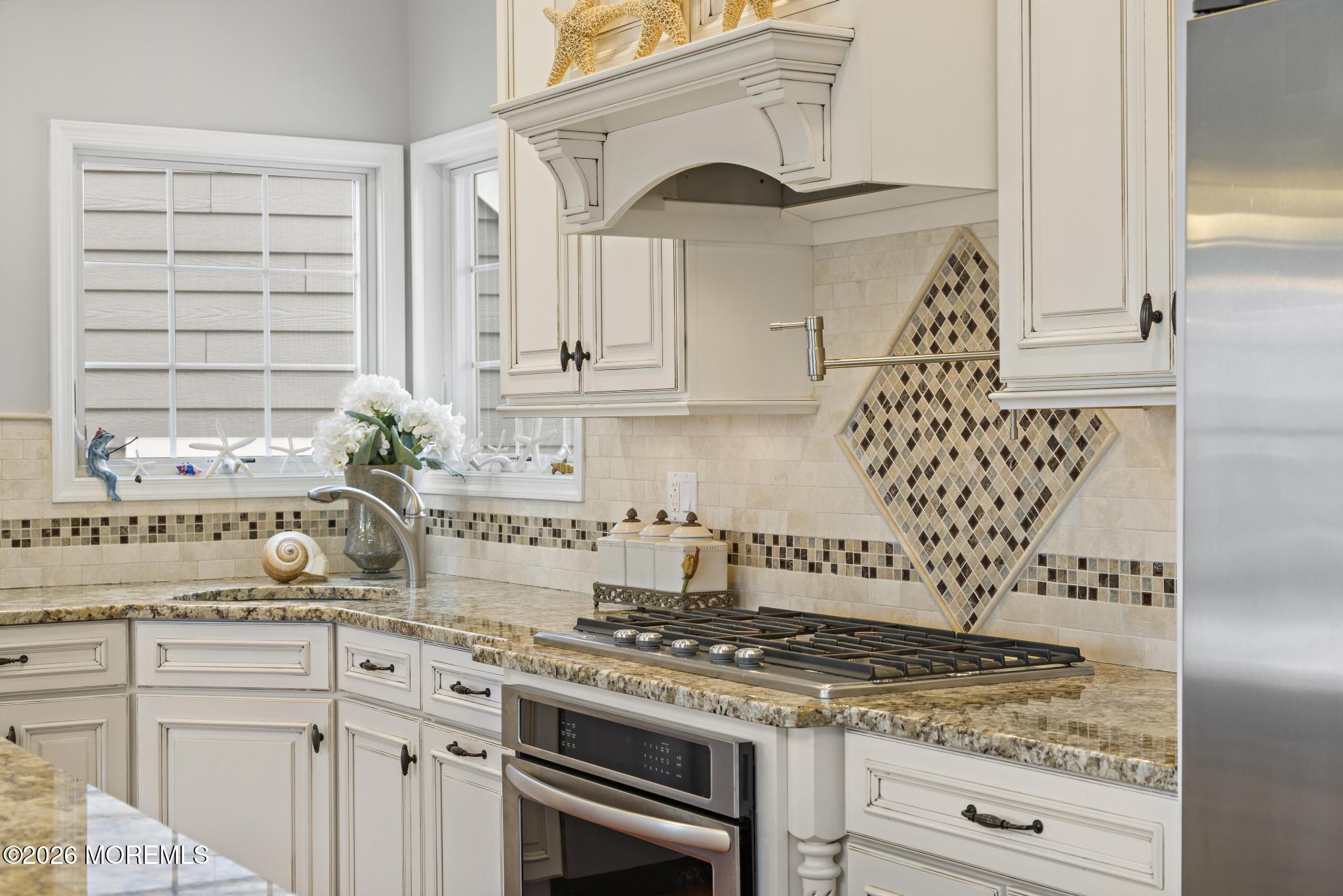 72 Jennie Drive, Beach Haven West, NJ, 08050 image 17