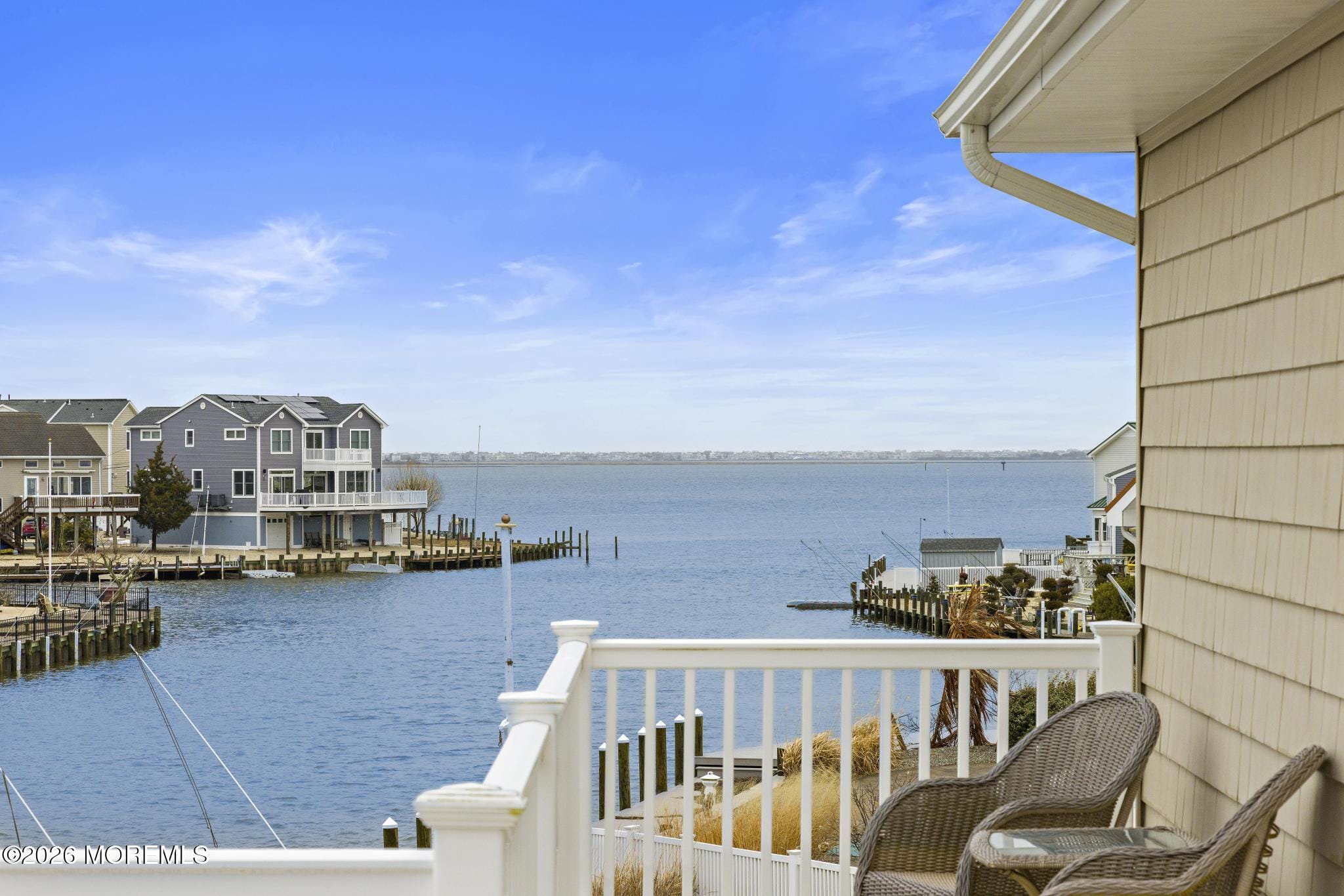 72 Jennie Drive, Beach Haven West, NJ, 08050 image 49