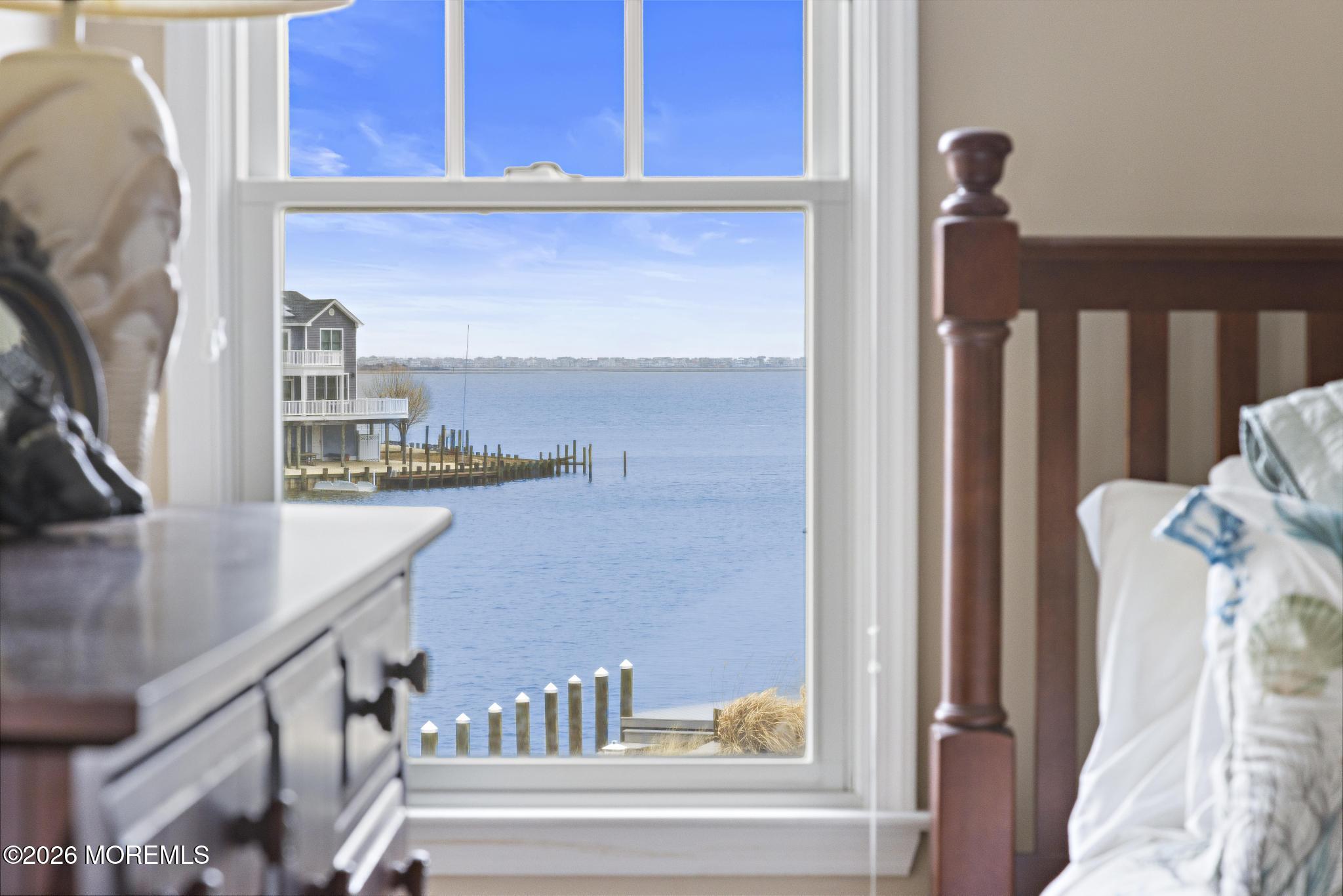 72 Jennie Drive, Beach Haven West, NJ, 08050 image 33