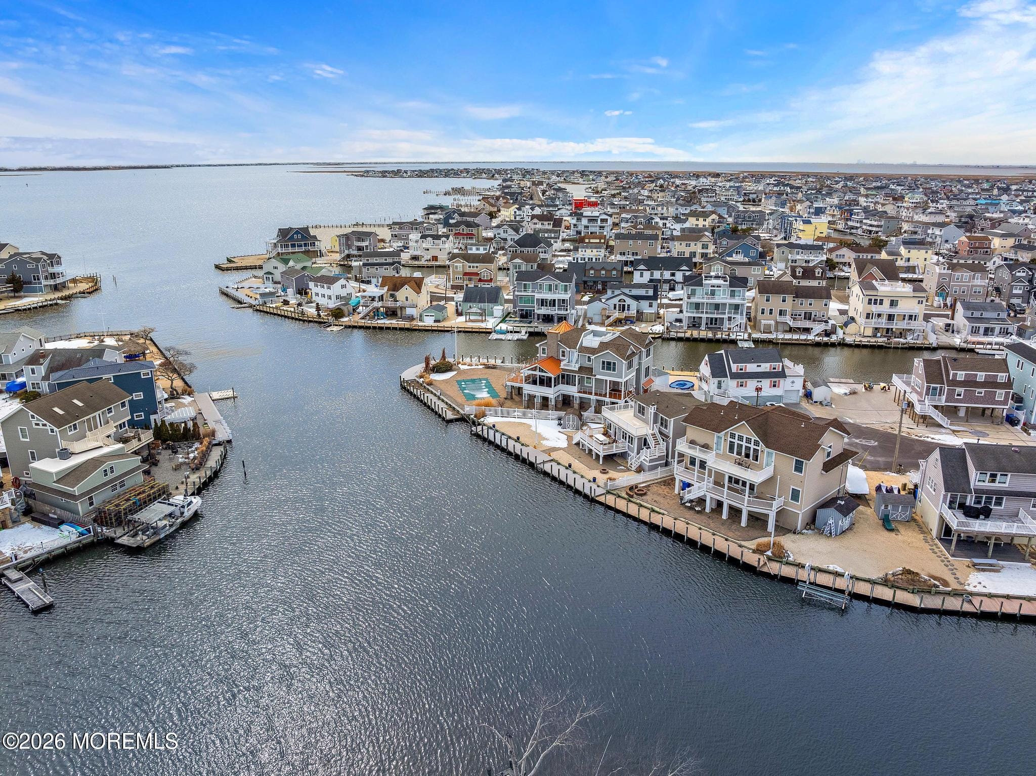 72 Jennie Drive, Beach Haven West, NJ, 08050 image 66