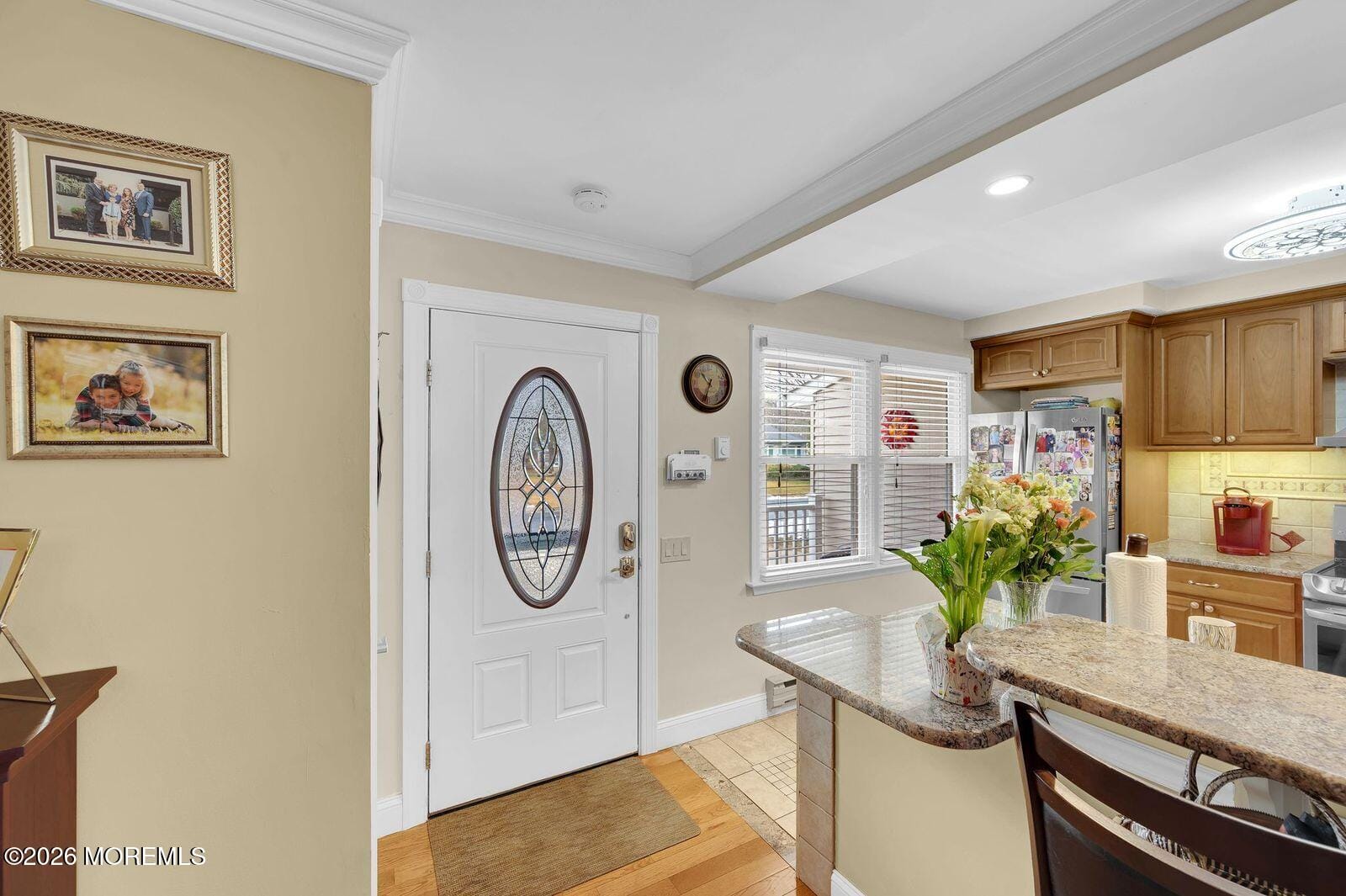 7 Eaton Lane 73, Whiting, NJ, 08759 image 7