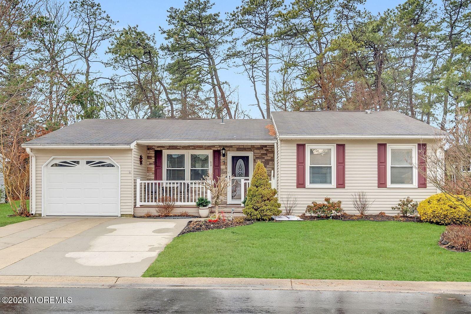 7 Eaton Lane 73 Image 2