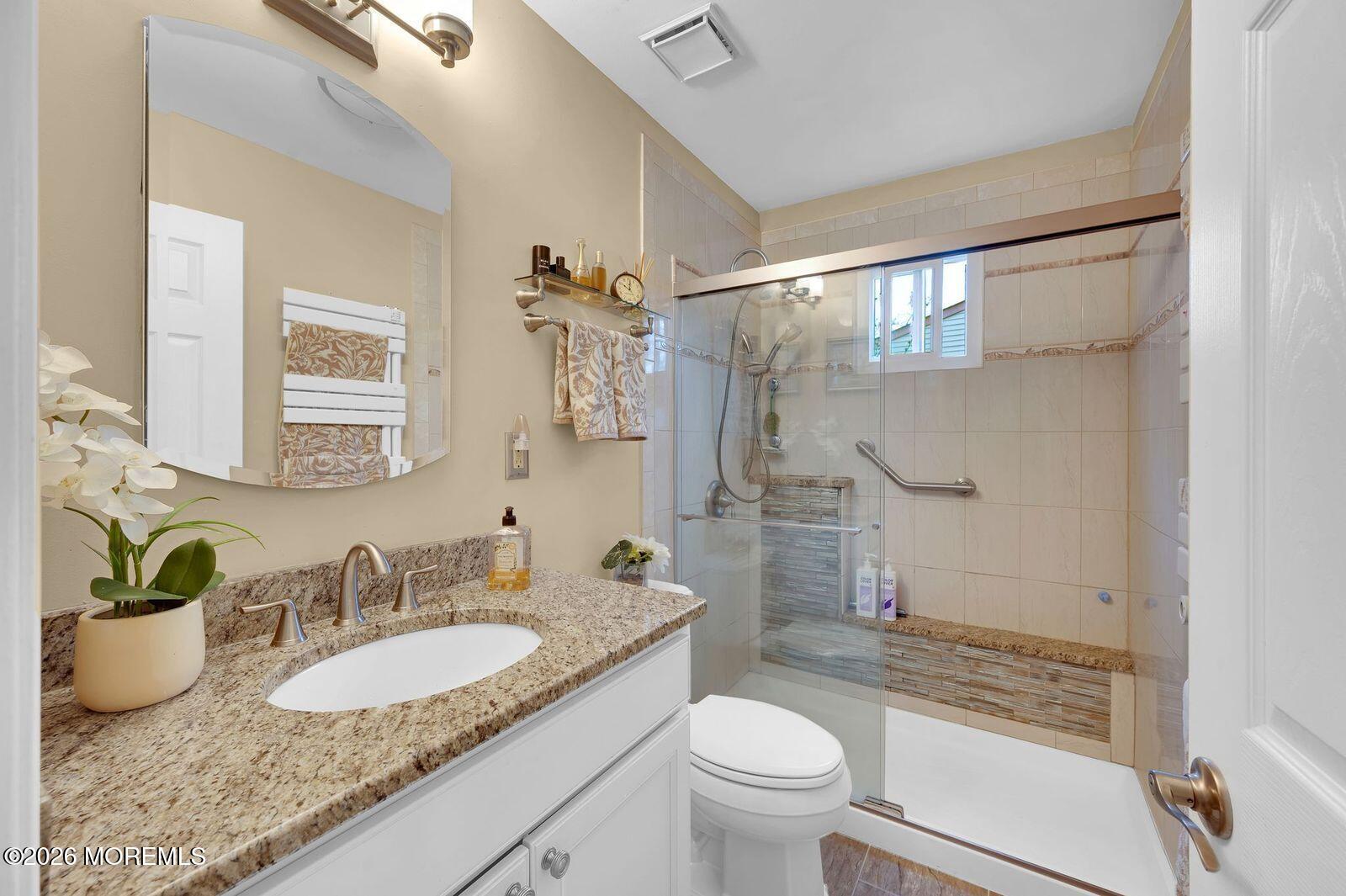 7 Eaton Lane 73, Whiting, NJ, 08759 image 32