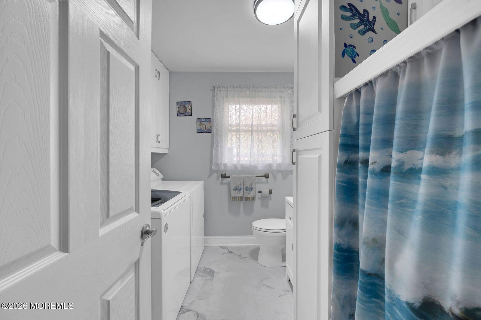 7 Eaton Lane 73, Whiting, NJ, 08759 image 30