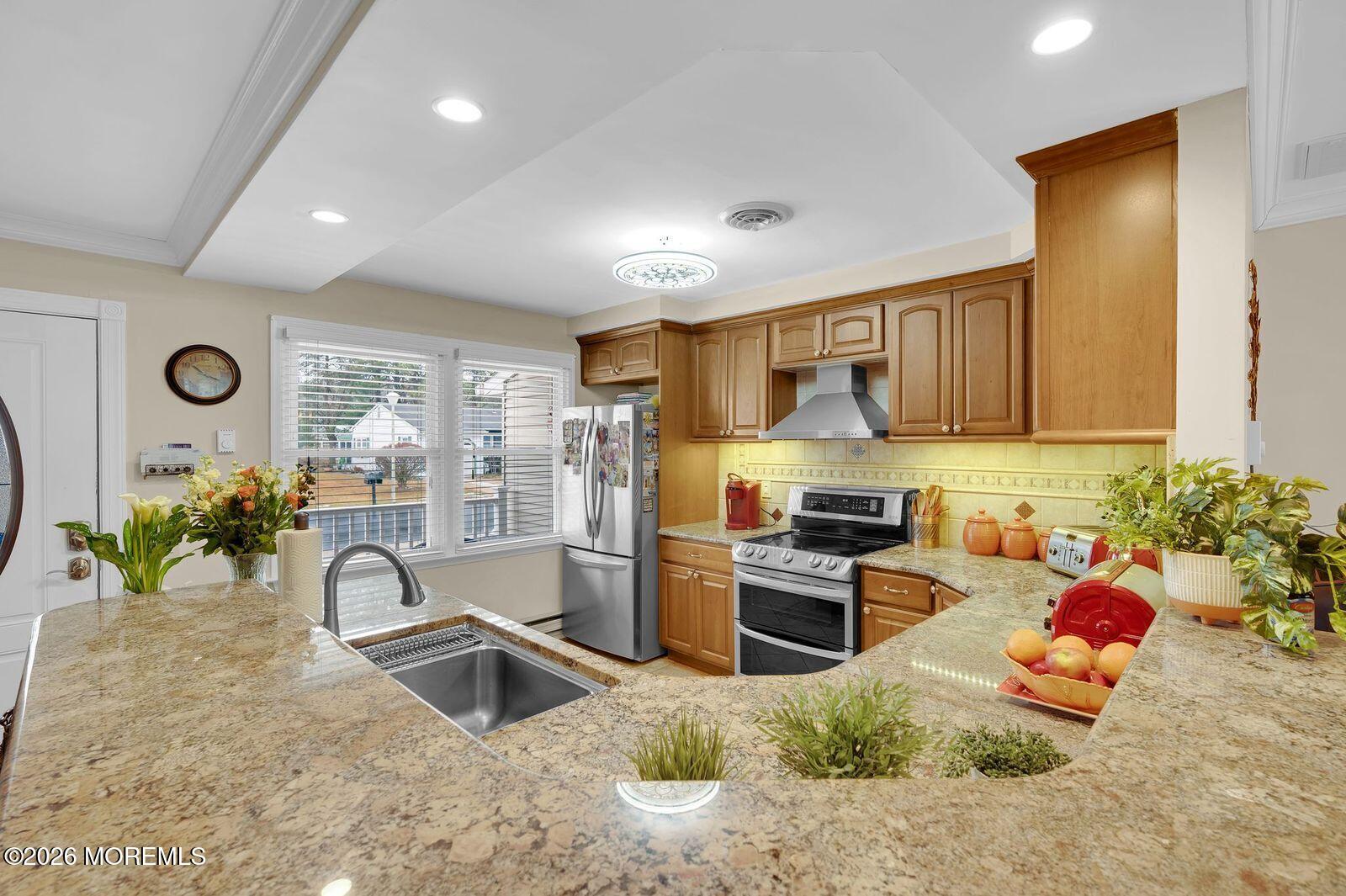 7 Eaton Lane 73, Whiting, NJ, 08759 image 9