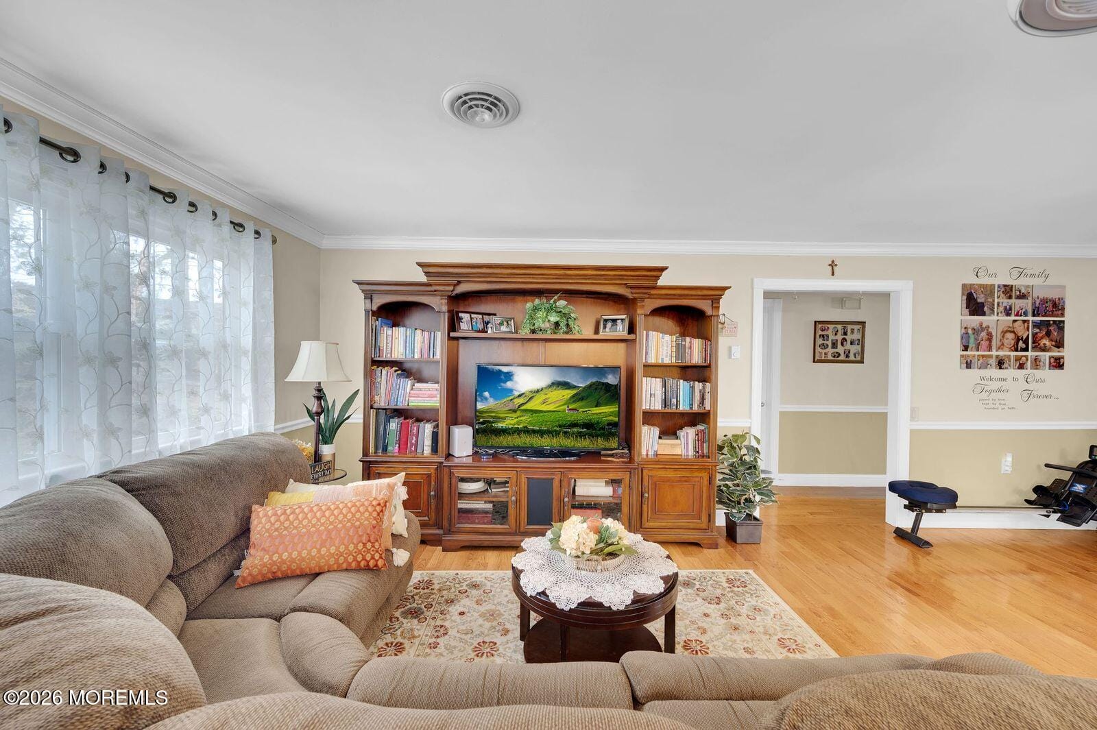 7 Eaton Lane 73, Whiting, NJ, 08759 image 20