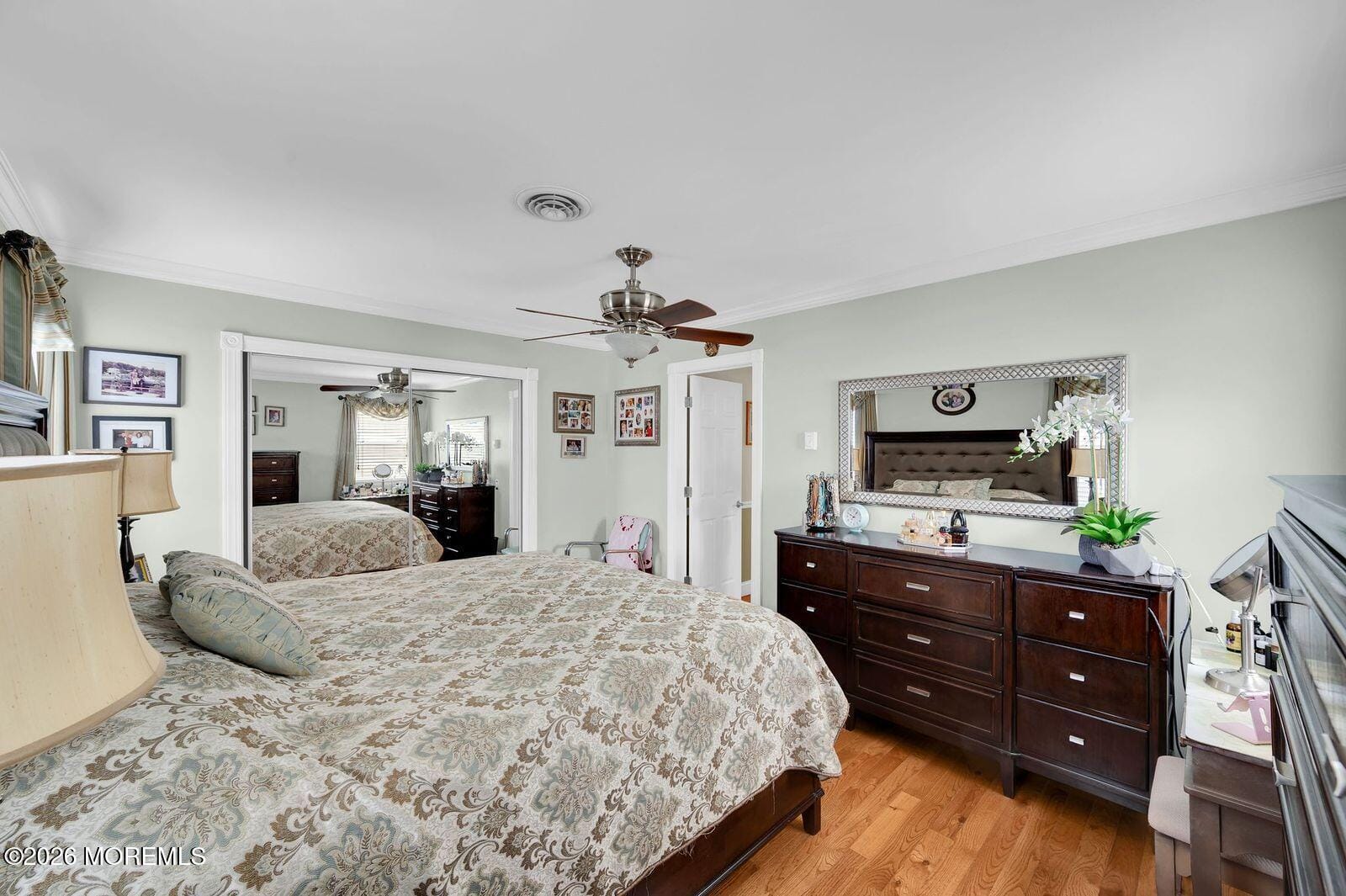 7 Eaton Lane 73, Whiting, NJ, 08759 image 28